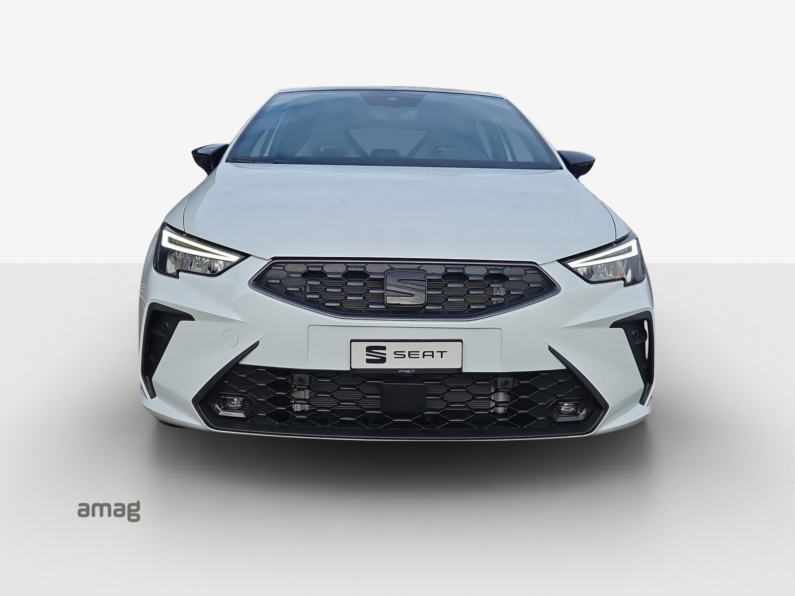 SEAT Ibiza 1.5 EcoTSI Move FR DSG-image-6