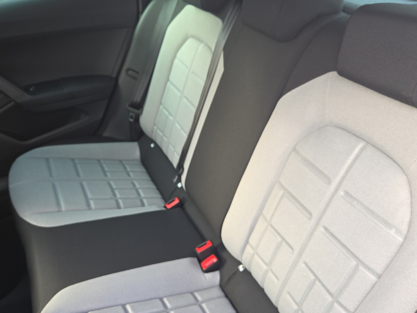 SEAT Ibiza 1.5 EcoTSI Move FR DSG-image-11