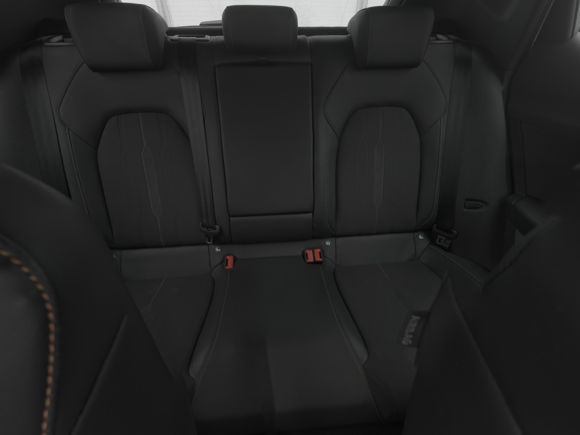 CUPRA LEON VZ 2.0 TSI DSG-image-10