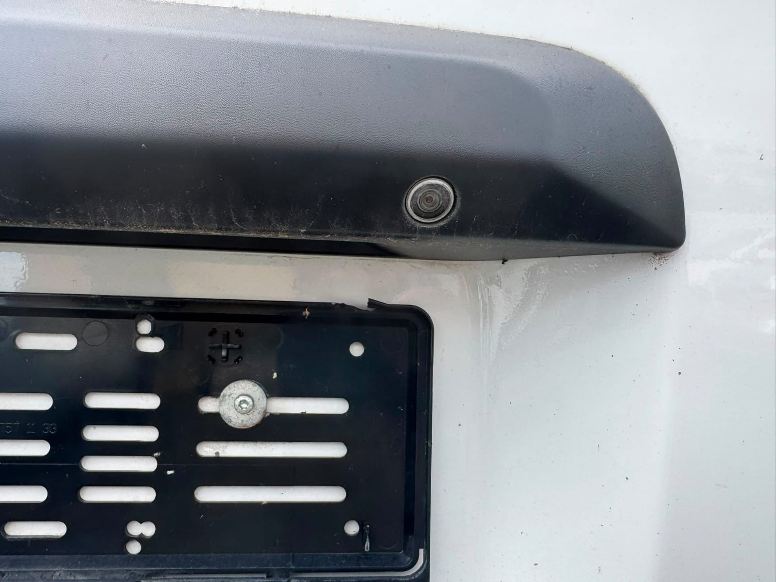 CITROEN Jumpy 2.0 BlueHDi 120 XL Club-image-11