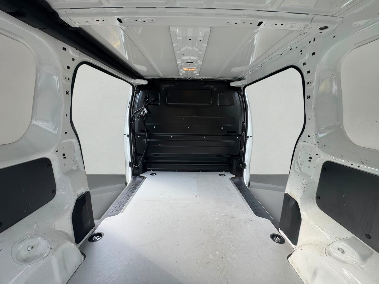 CITROEN Jumpy 2.0 BlueHDi 120 XL Club-image-7