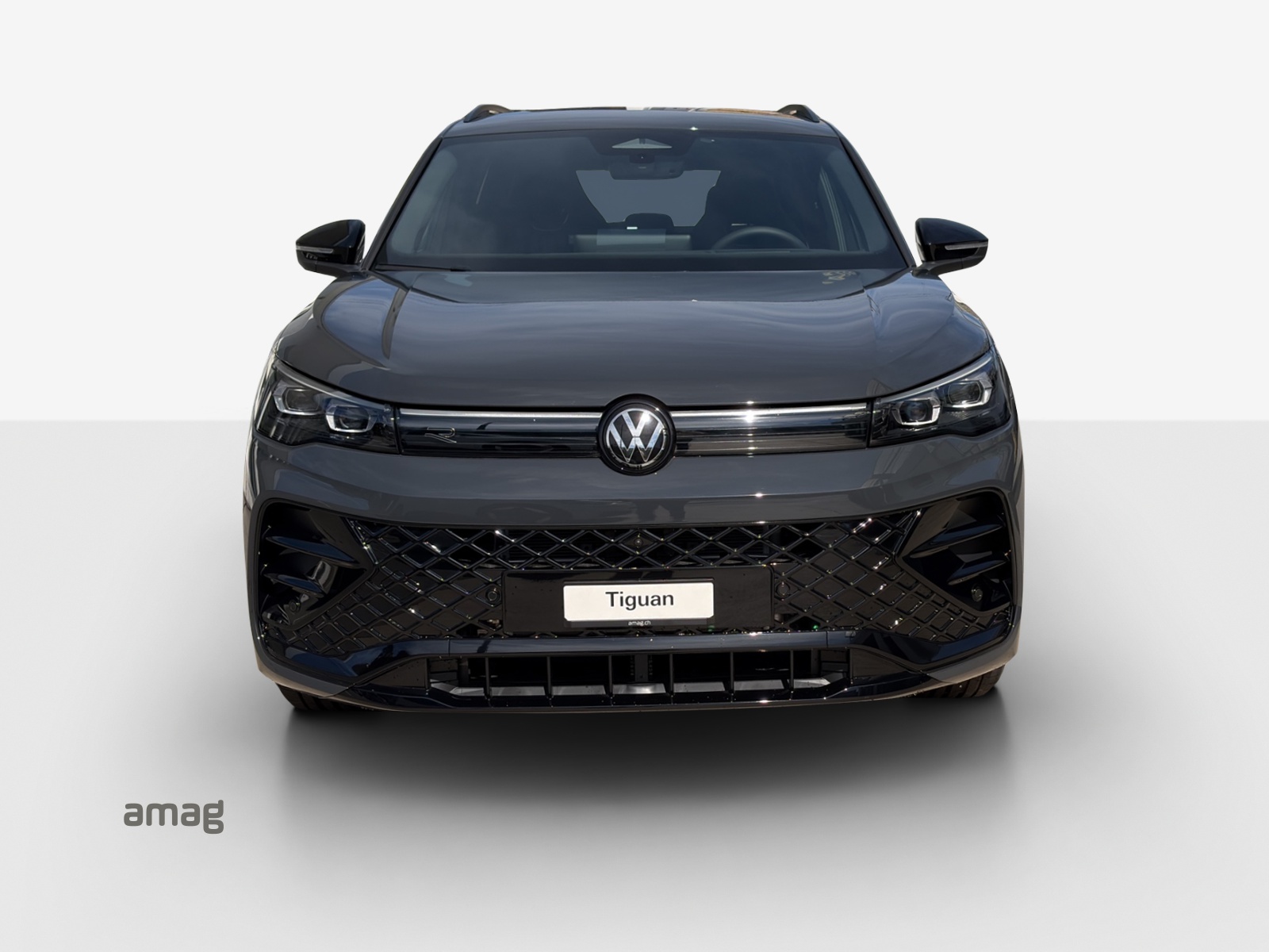 VW Tiguan 1.5 TSI evo2 eHybrid R-Line DSG-image-6
