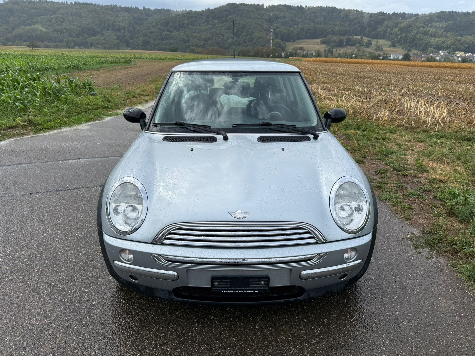 MINI One-image-7