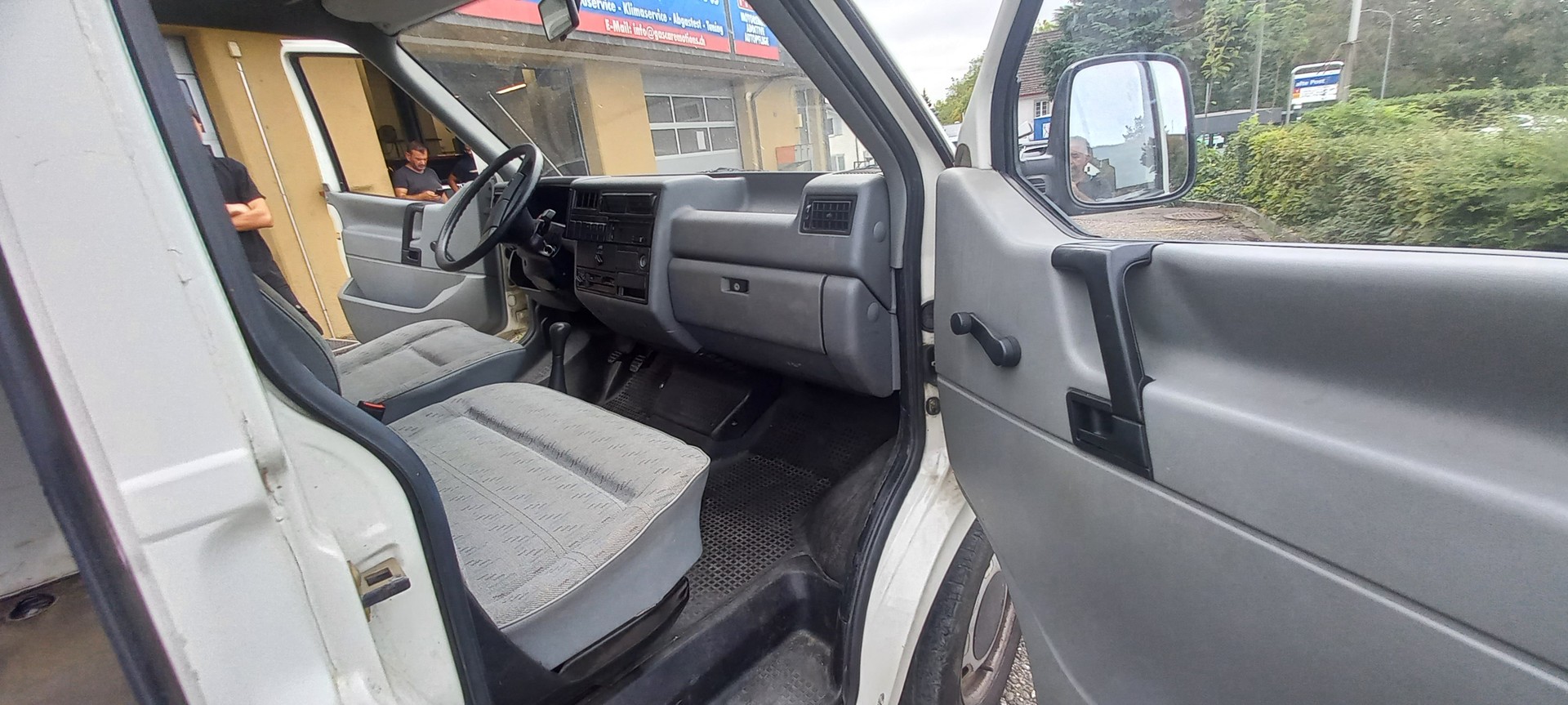 VW T4 2.0-image-9