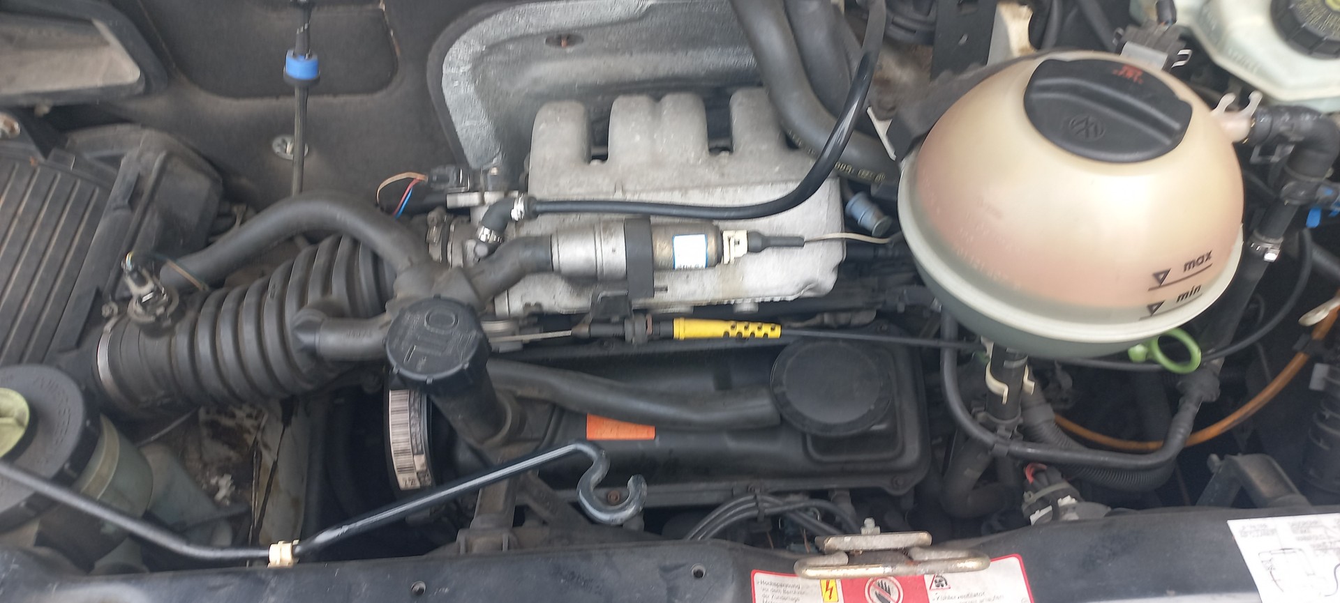 VW T4 2.0-image-11
