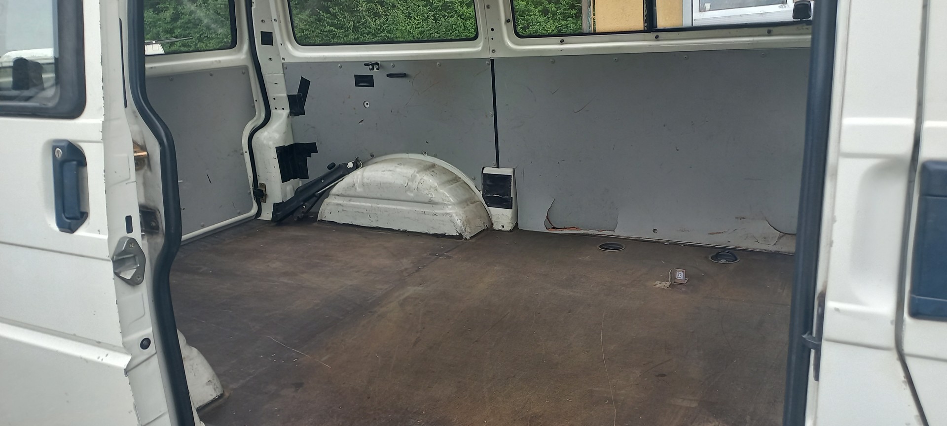 VW T4 2.0-image-8