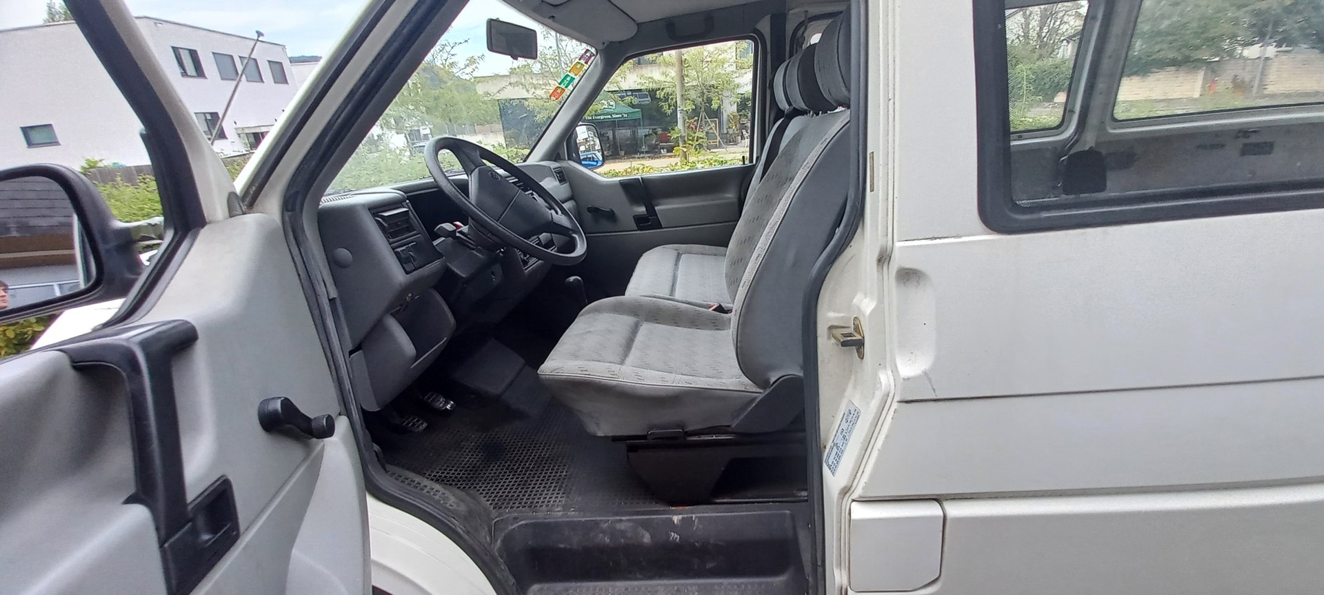 VW T4 2.0-image-10