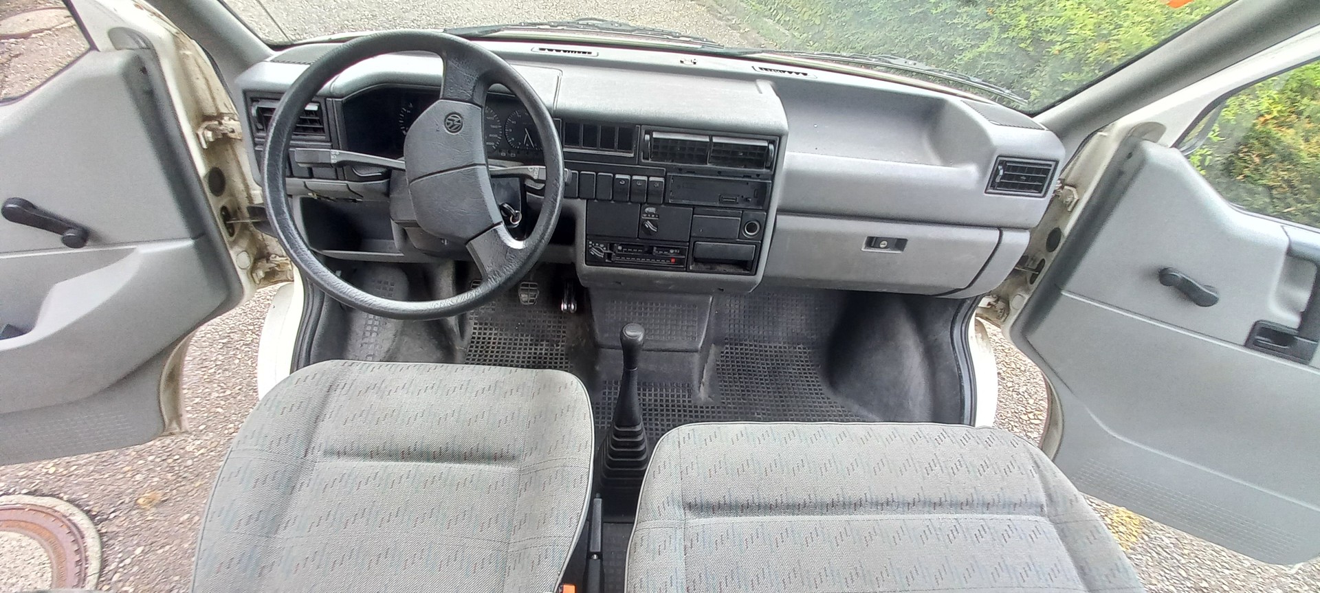 VW T4 2.0-image-6