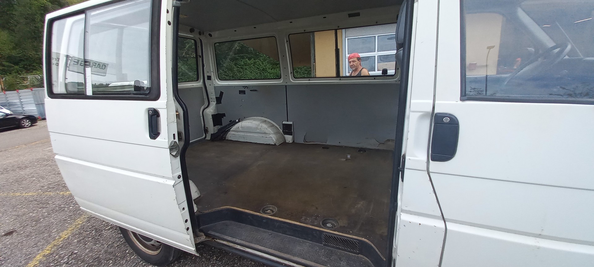 VW T4 2.0-image-7