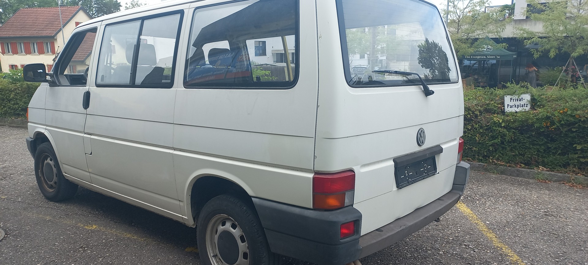 VW T4 2.0-image-3