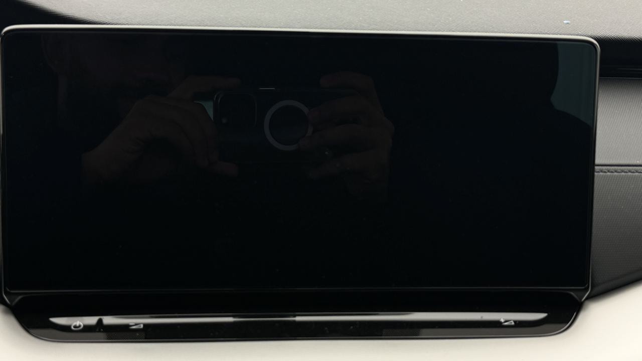 SKODA Octavia Combi 1.5 TSI mHEV DSG Selection-image-7
