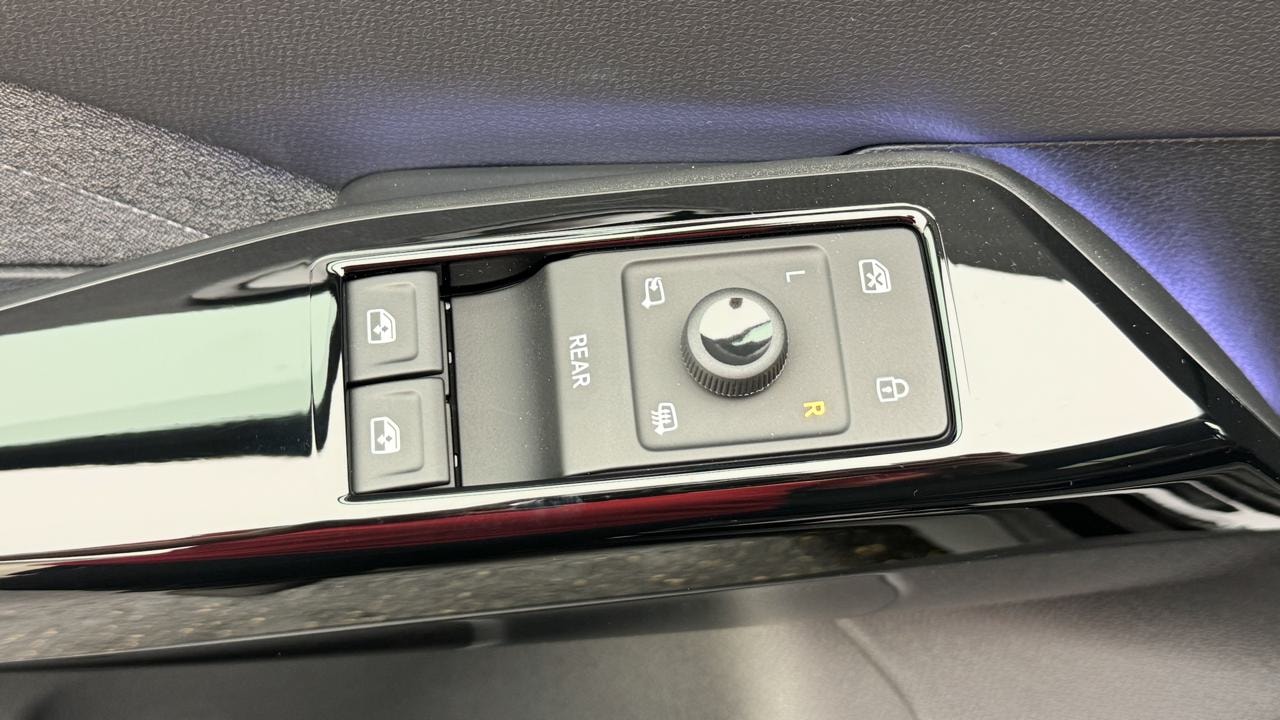 VW ID.3 Pro 59 kWh Pro-image-8