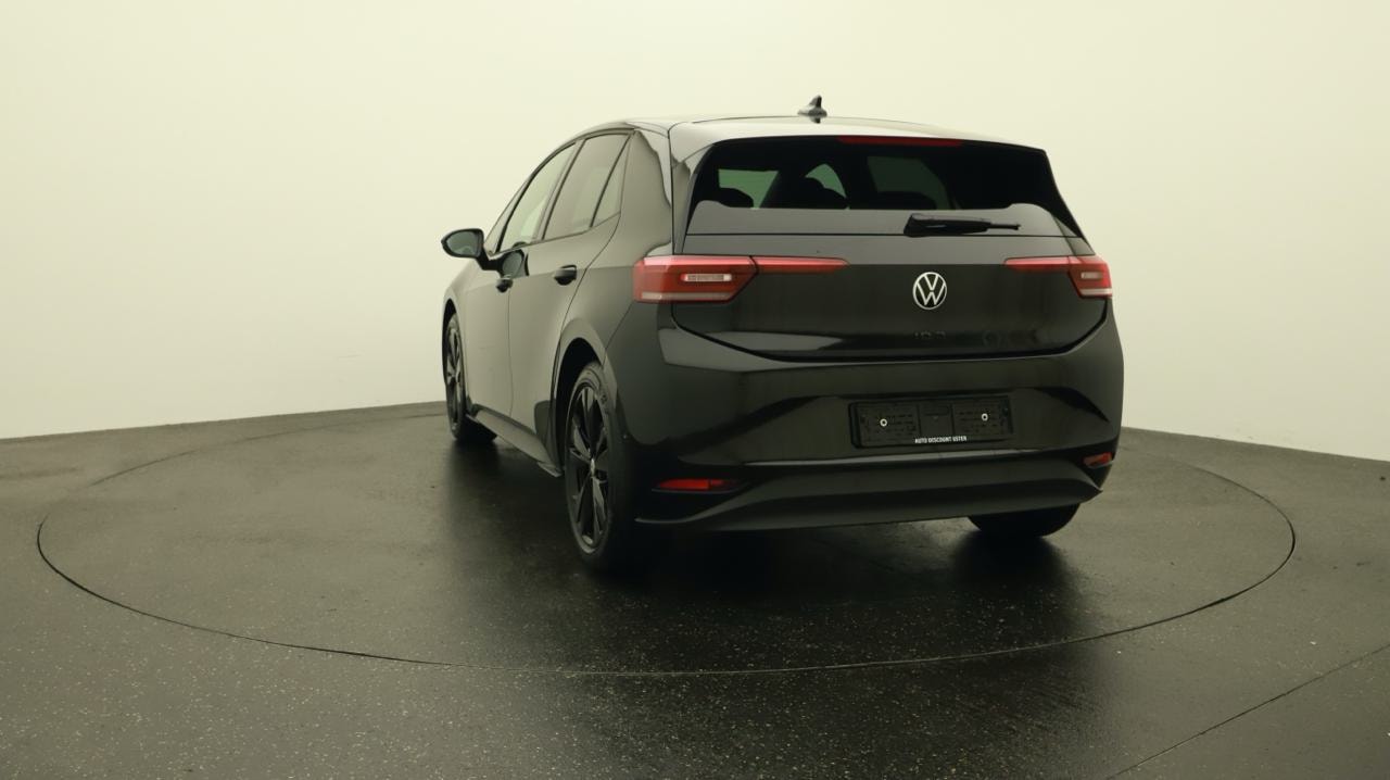 VW ID.3 Pro 59 kWh Pro-showroom-element-3