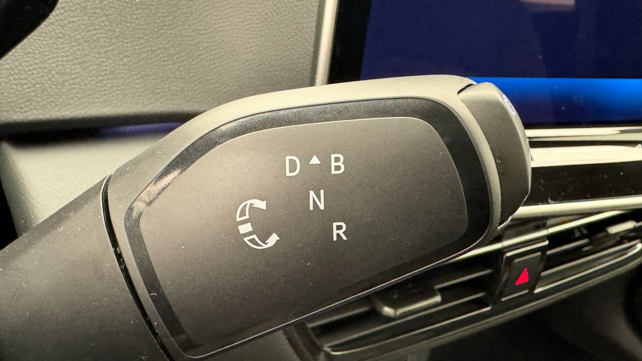 VW ID.3 Pro 59 kWh Pro-image-10