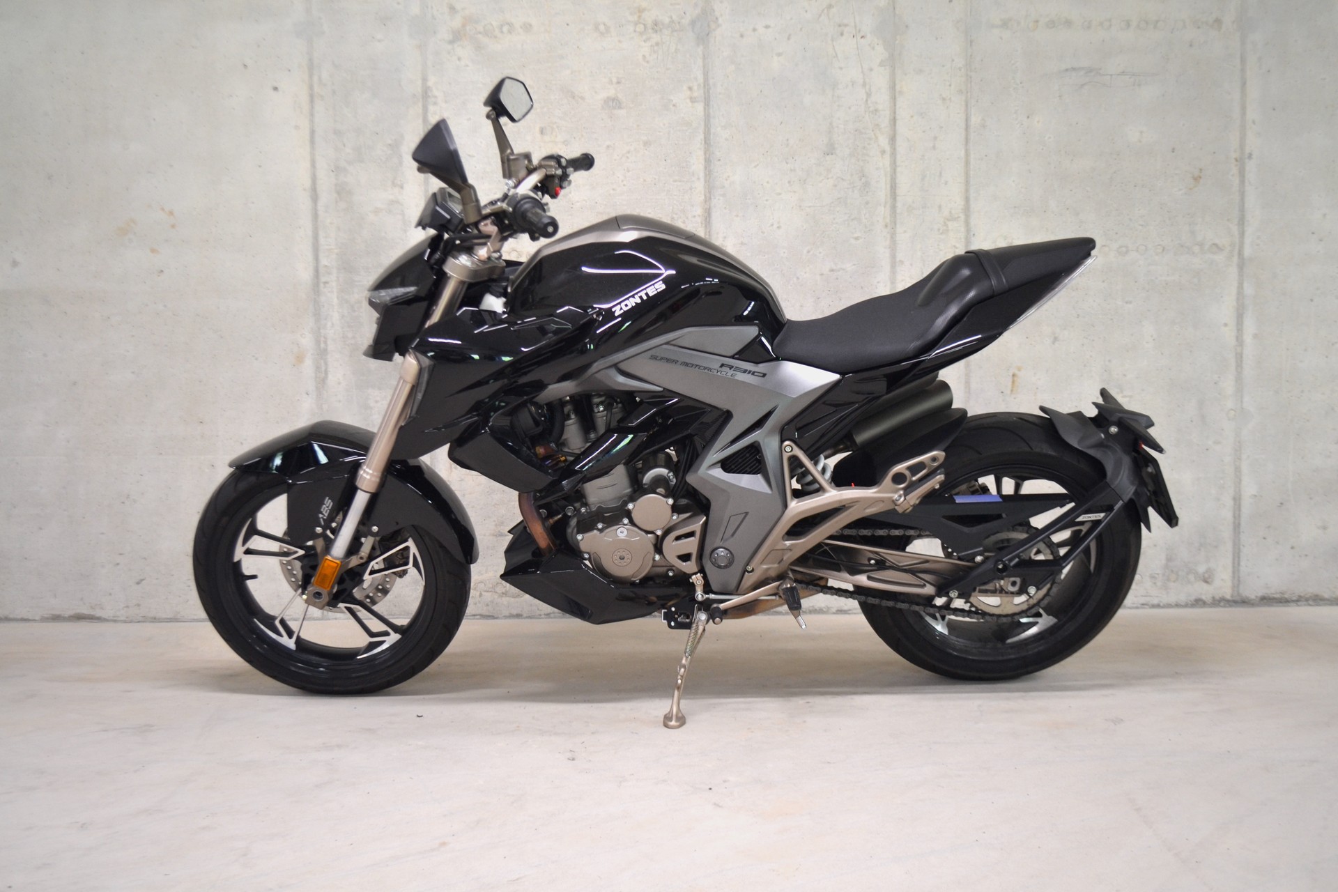 ZONTES 310 R-showroom-element-2