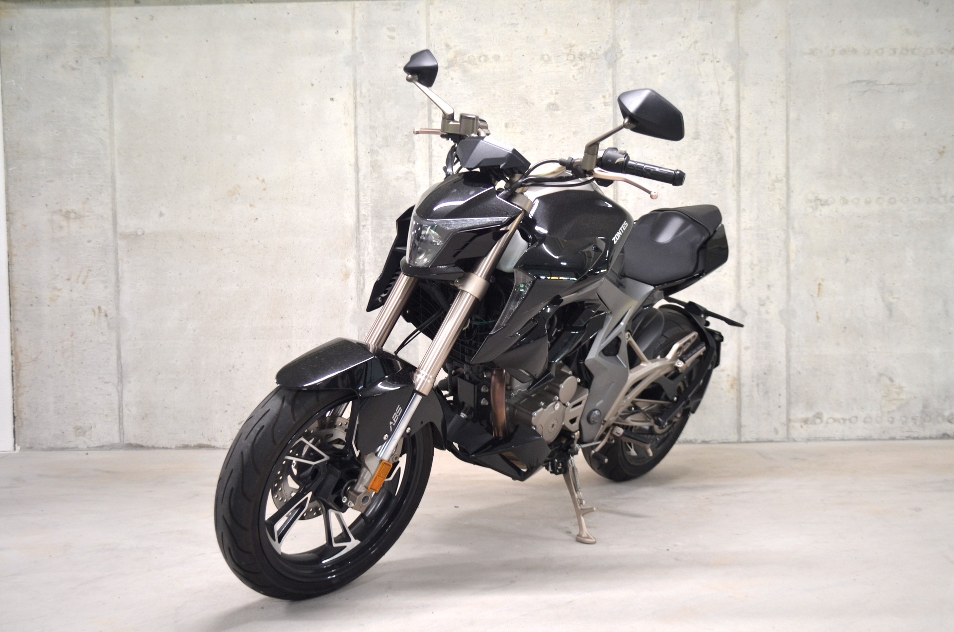 ZONTES 310 R-showroom-element-1
