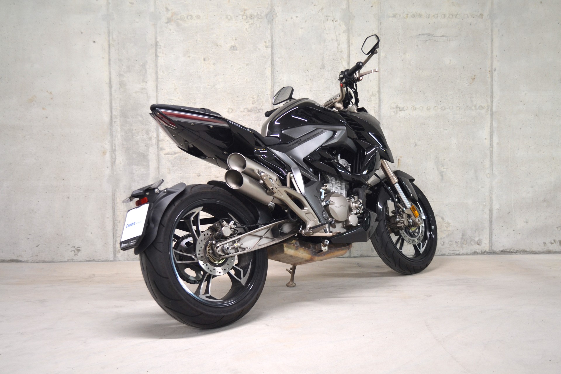 ZONTES 310 R-showroom-element-3