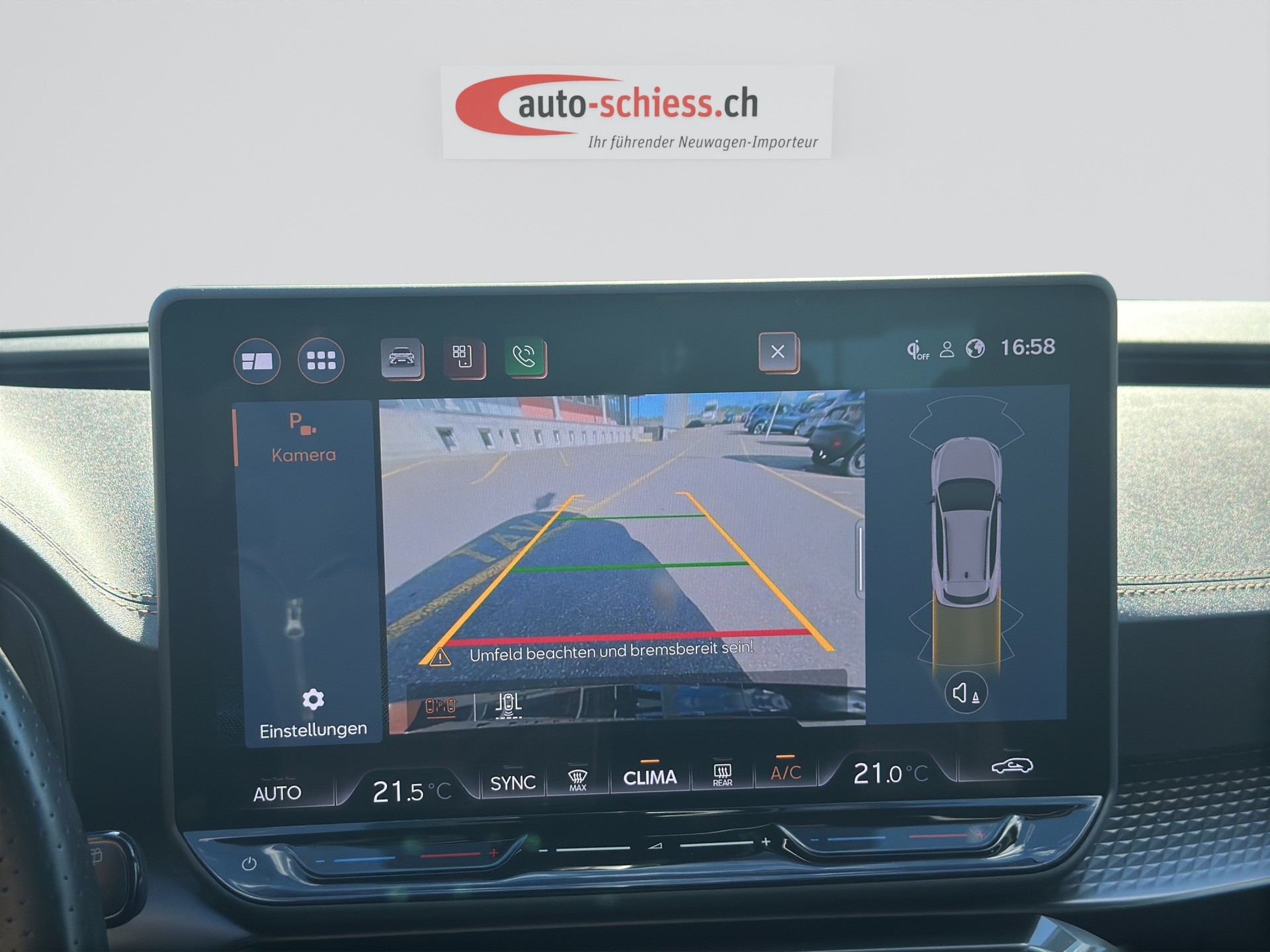 CUPRA Formentor 2.0 TDI DSG-image-11