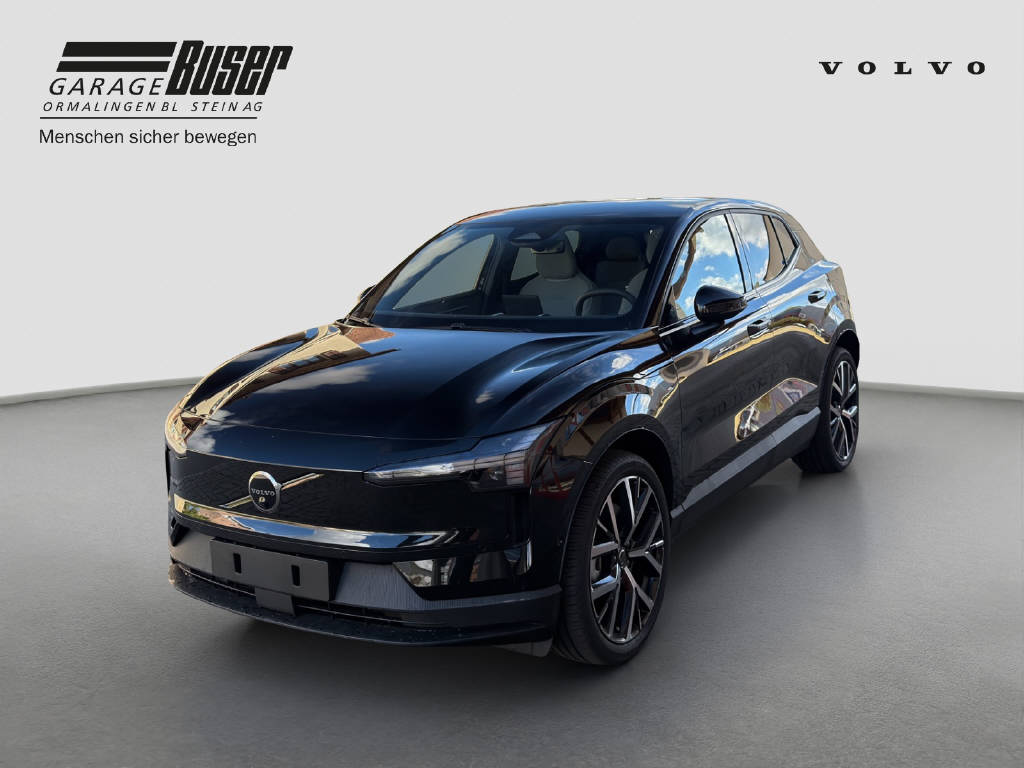 VOLVO EX 30 P8 Ultra AWD-image-0