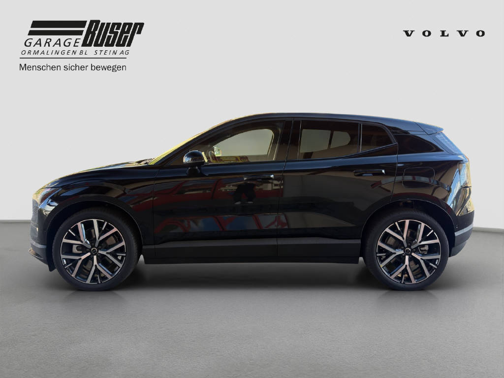 VOLVO EX 30 P8 Ultra AWD-image-1