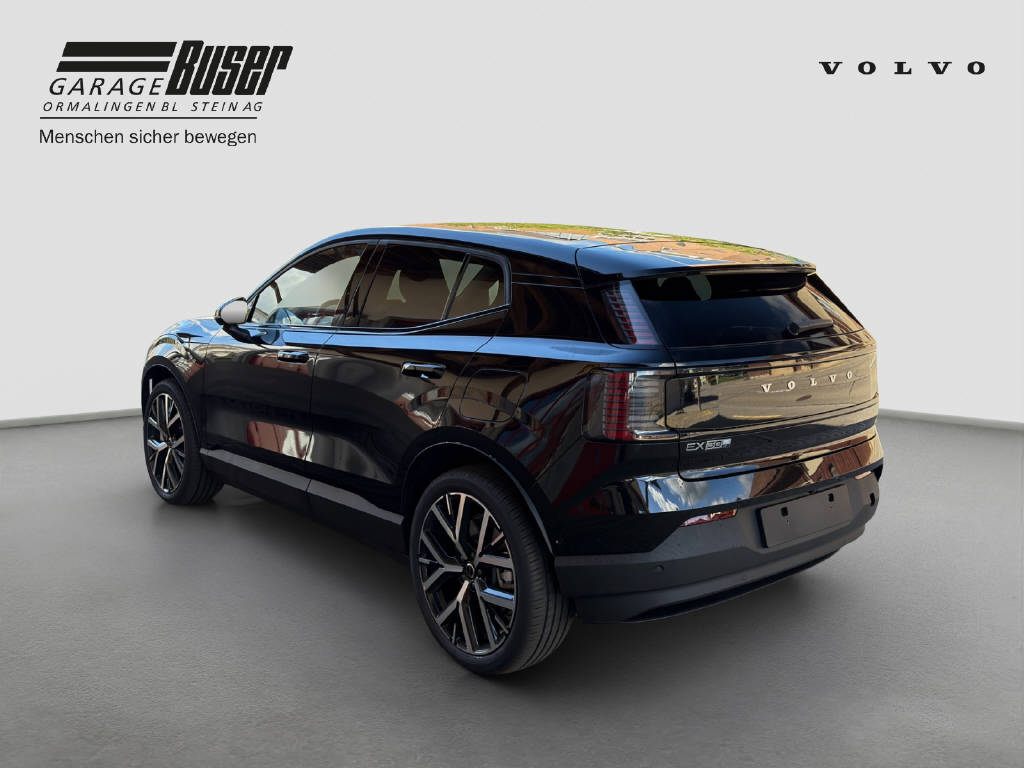 VOLVO EX 30 P8 Ultra AWD-image-2