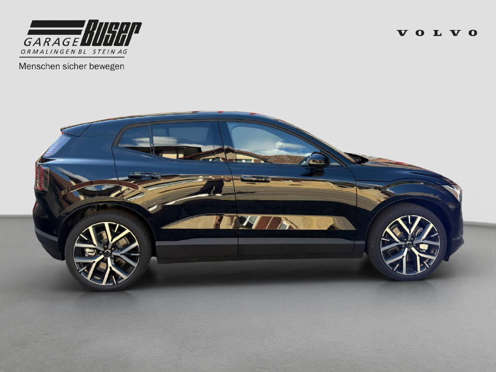 VOLVO EX 30 P8 Ultra AWD-image-4