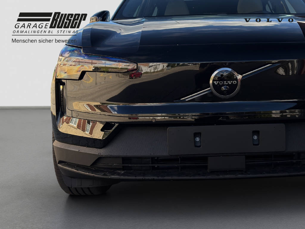 VOLVO EX 30 P8 Ultra AWD-image-19