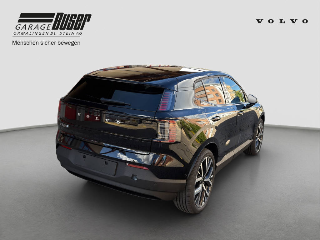 VOLVO EX 30 P8 Ultra AWD-image-3