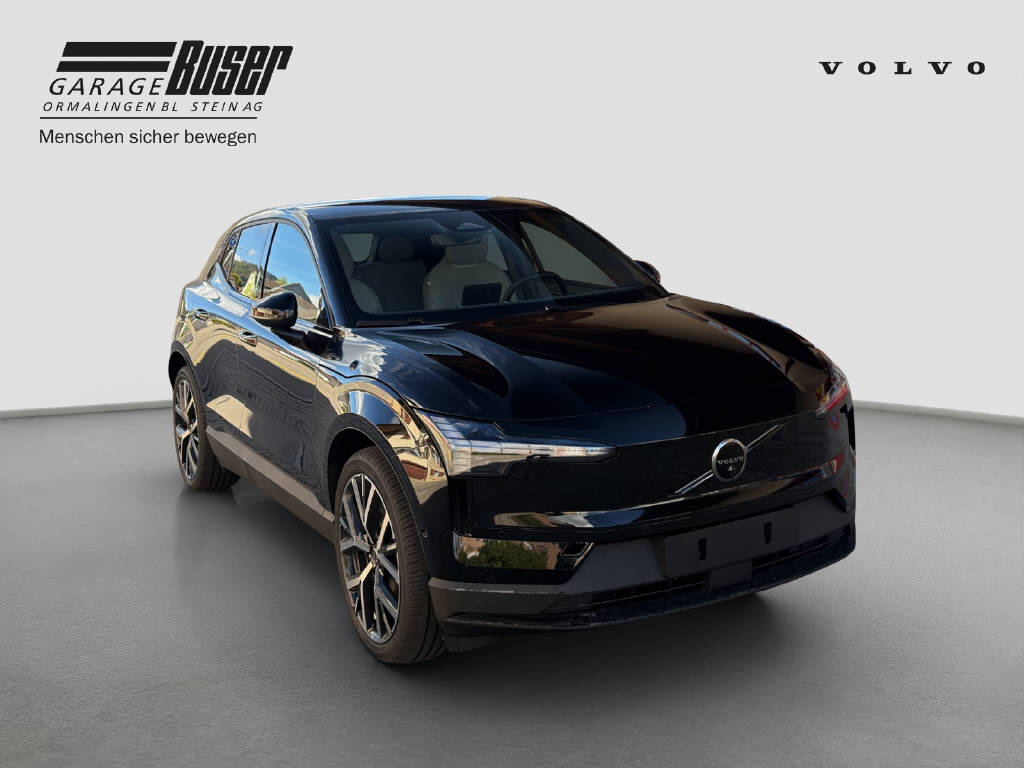 VOLVO EX 30 P8 Ultra AWD-image-5
