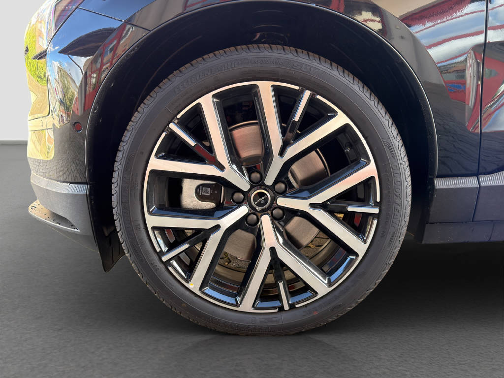 VOLVO EX 30 P8 Ultra AWD-image-14