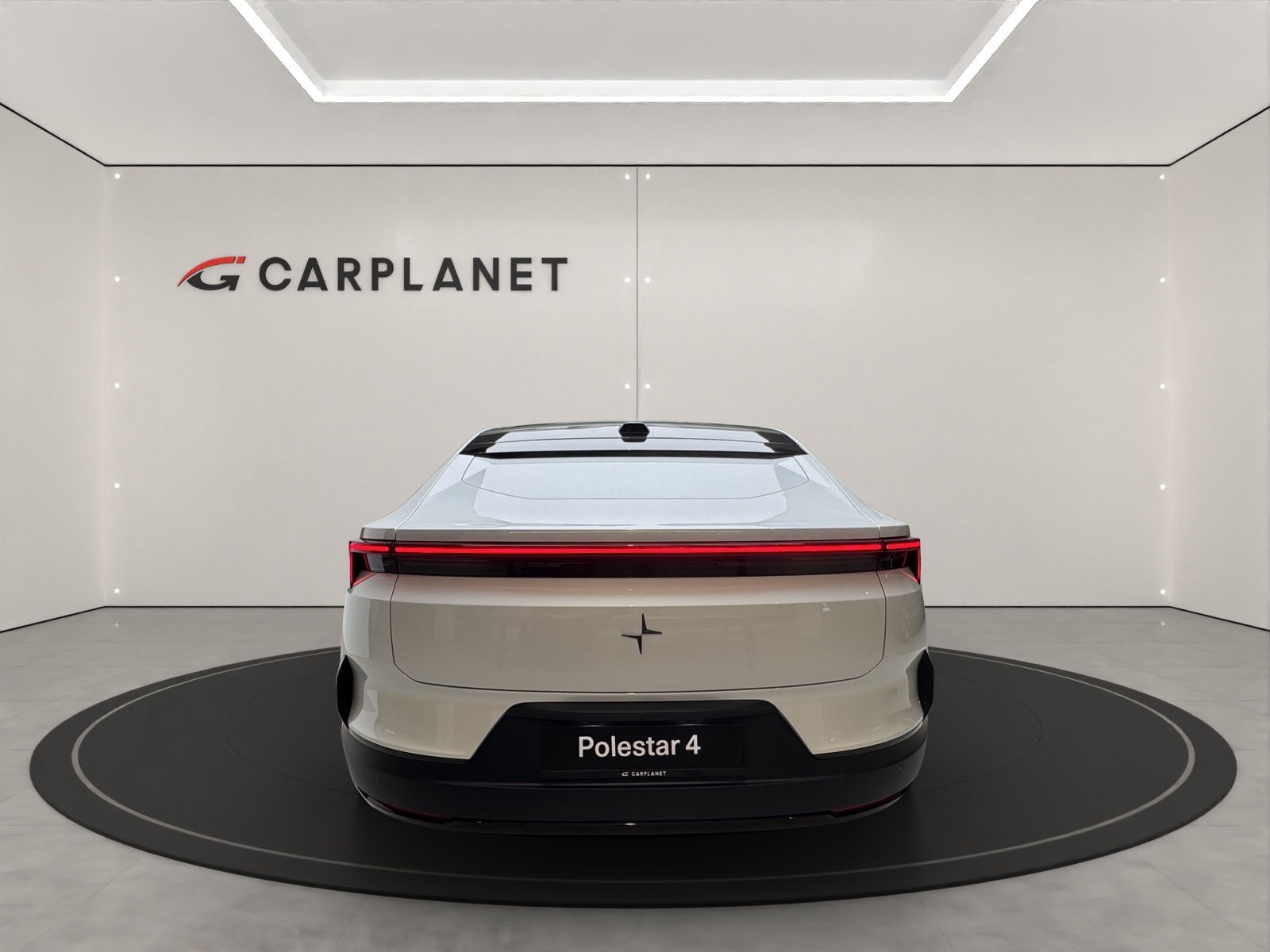 POLESTAR 4 Long Range Dual Motor Performance Prime-image-7