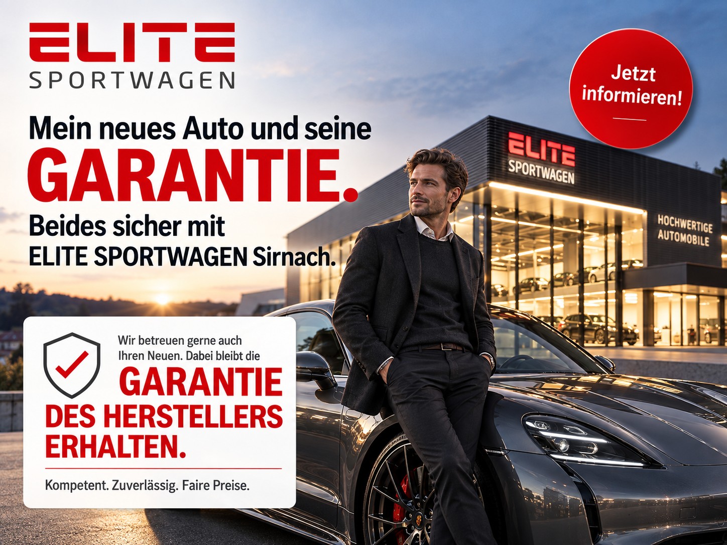 AUDI RS Q3 Sportback quattro S tronic-image-5