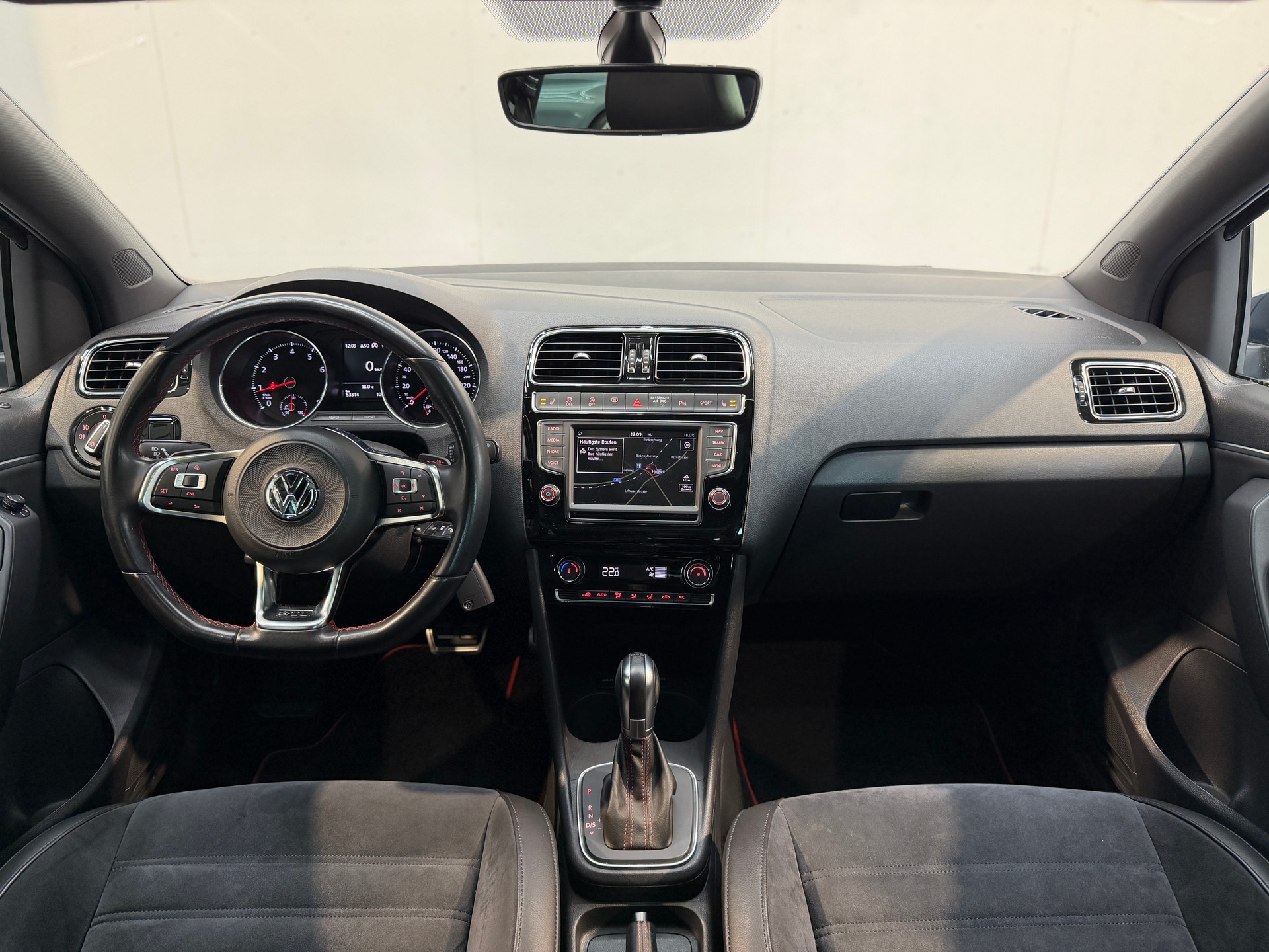 VW Polo 1.8 TSI GTI DSG-image-10