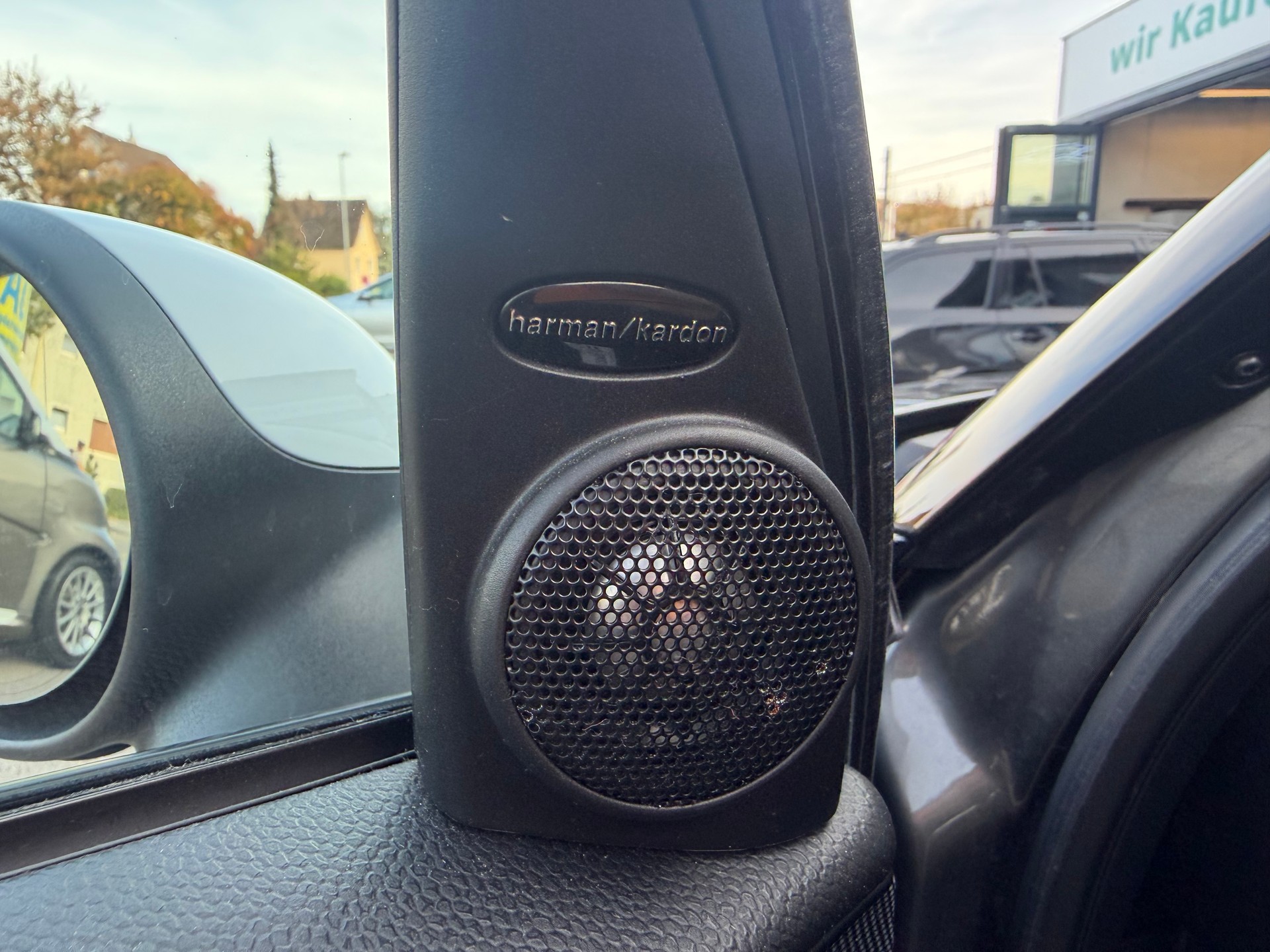 MINI Countryman Cooper S ALL4-image-12