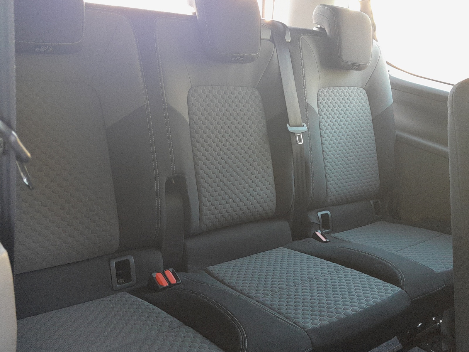 VW Caravelle 2.0 TDI Life Aut.8-image-15