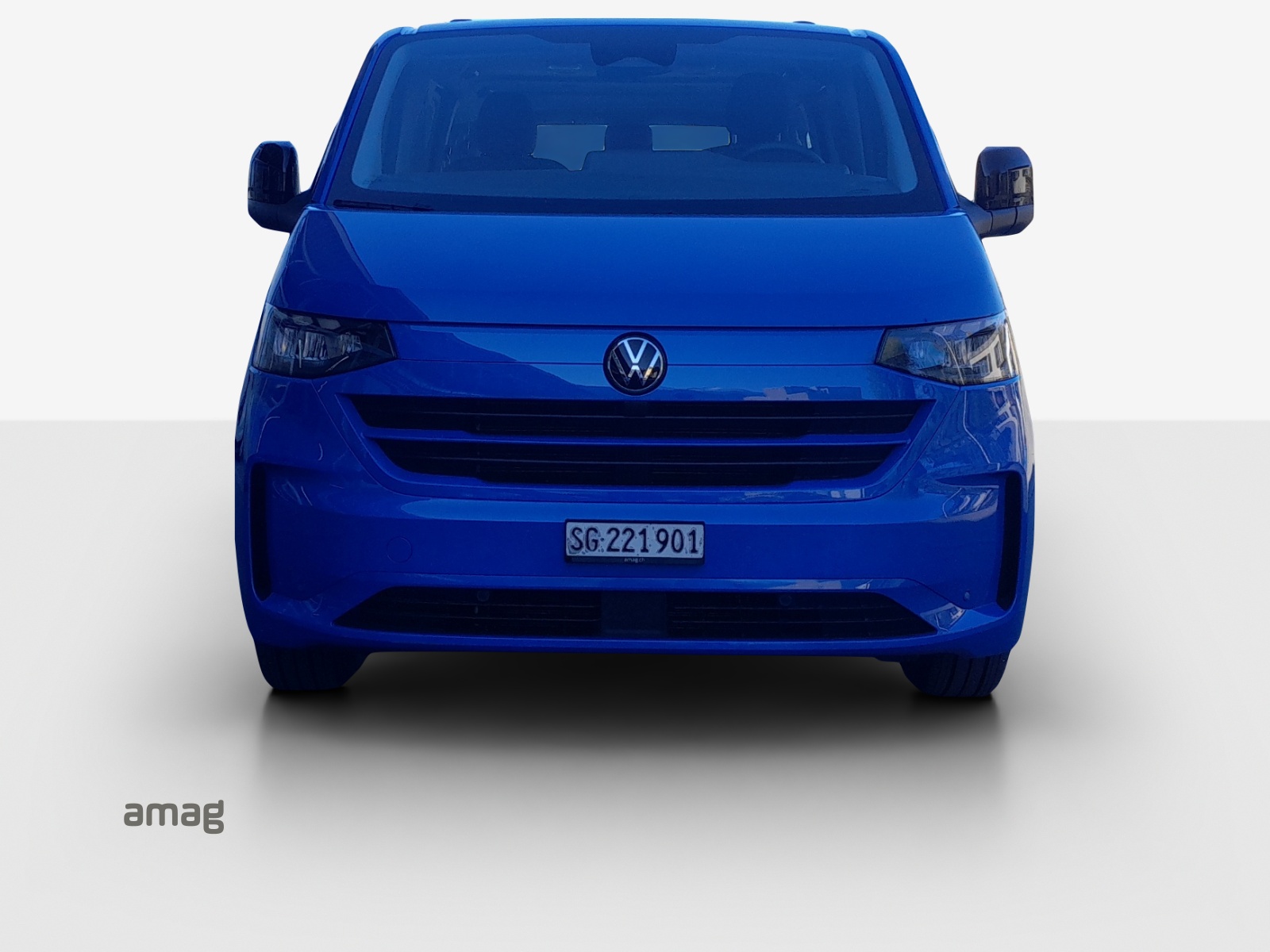 VW Caravelle 2.0 TDI Life Aut.8-image-6