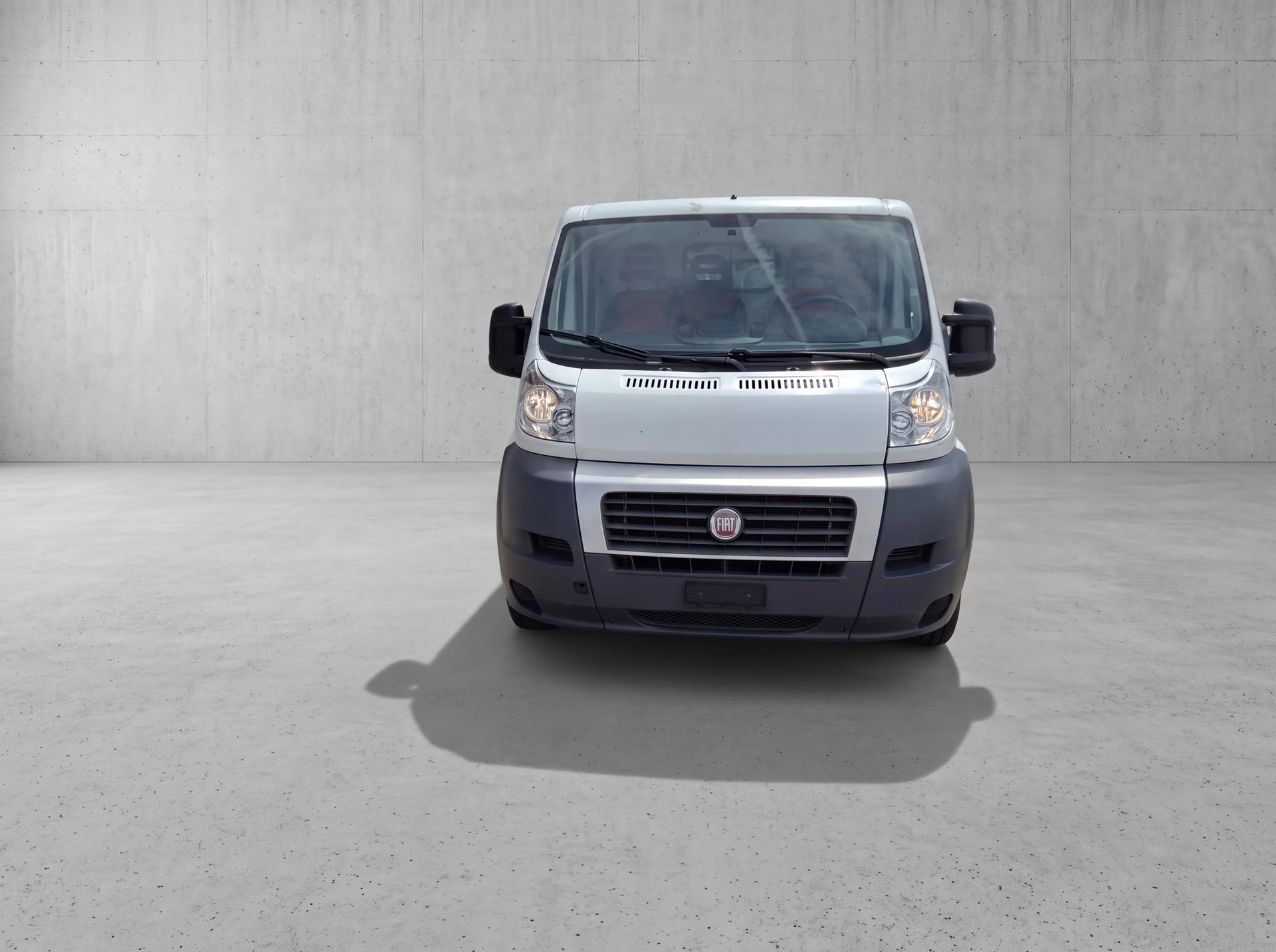 FIAT Ducato 11Q 2.0 MJ-image-2