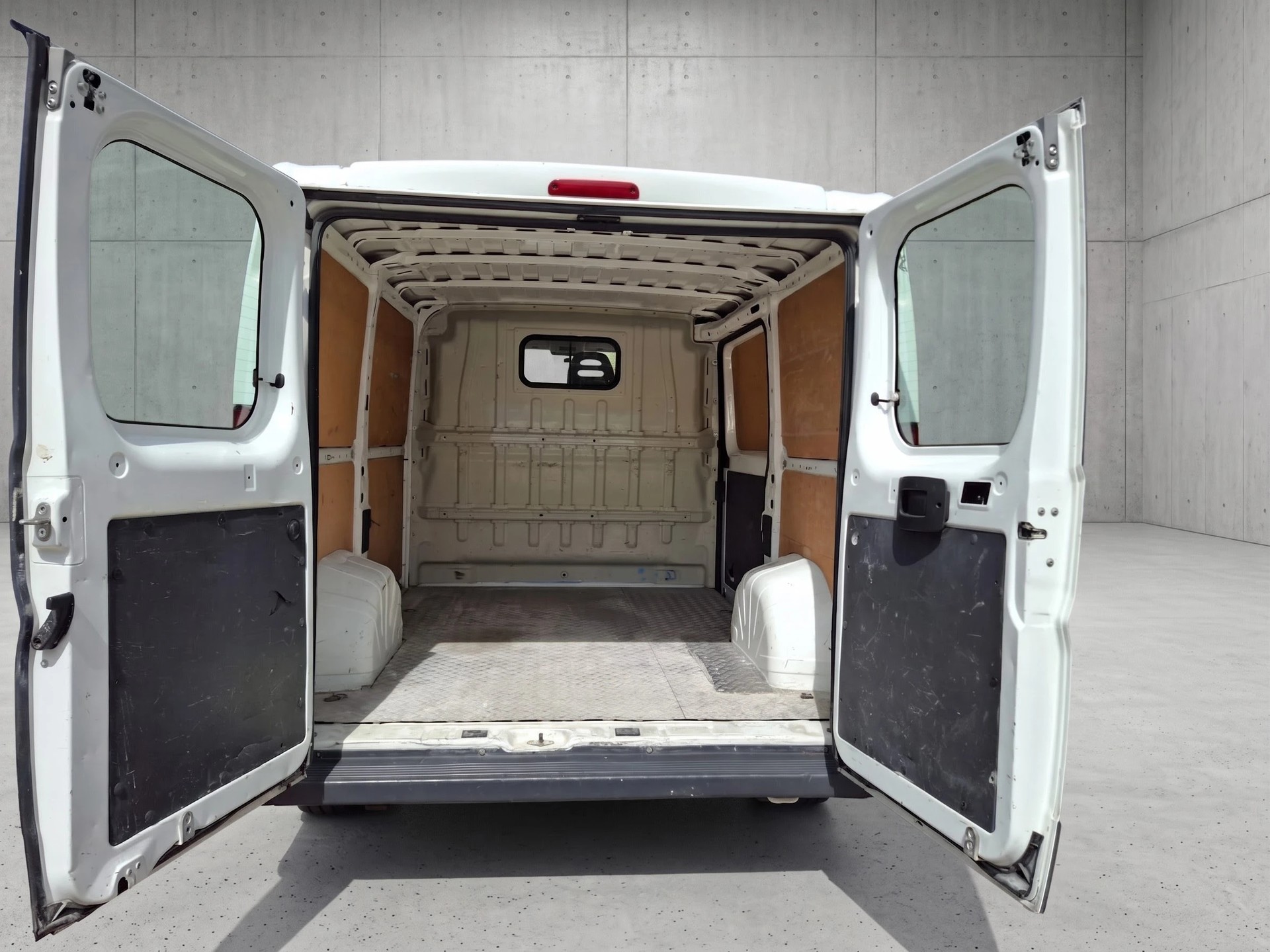 FIAT Ducato 11Q 2.0 MJ-image-4