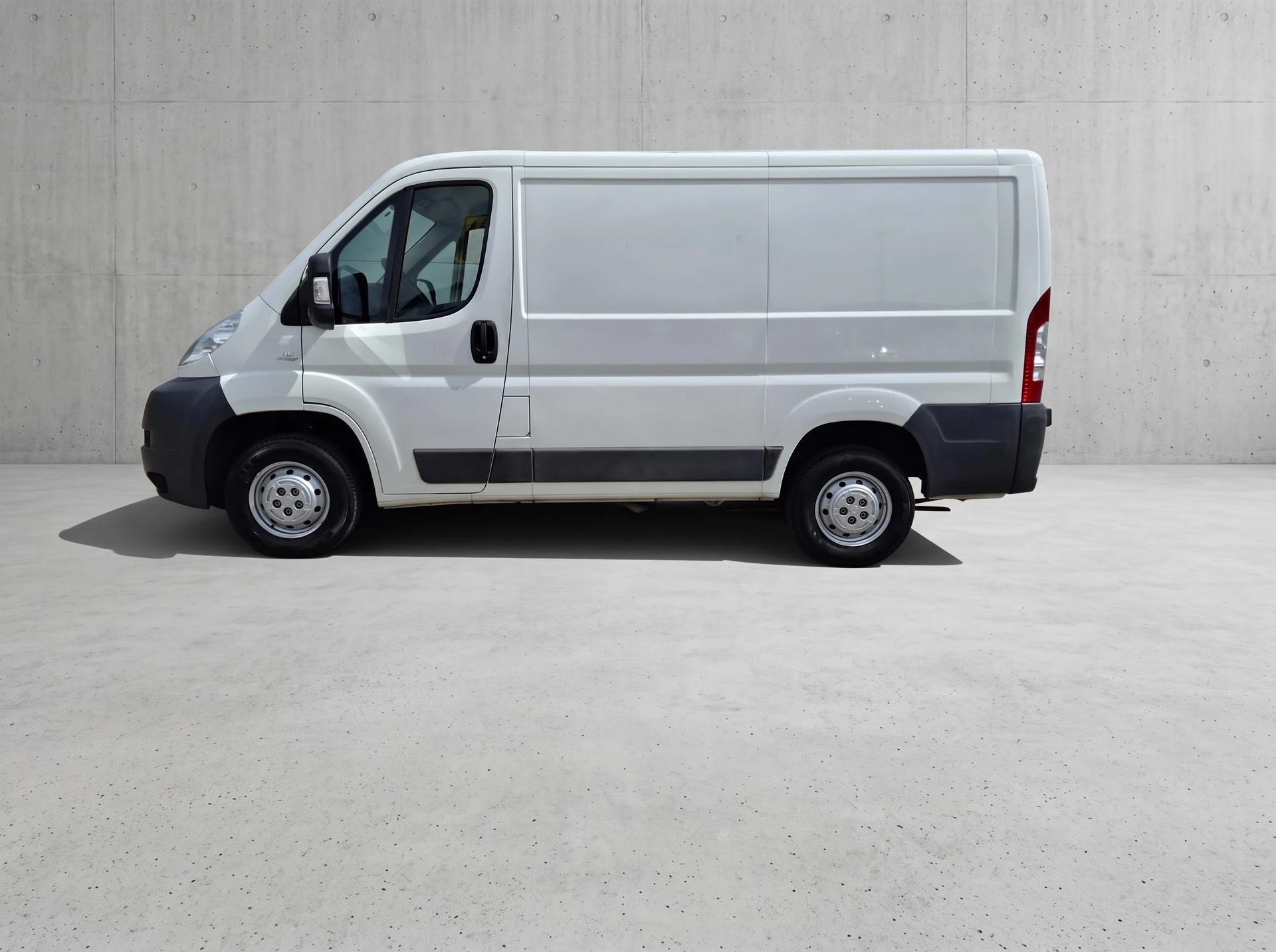 FIAT Ducato 11Q 2.0 MJ-image-0