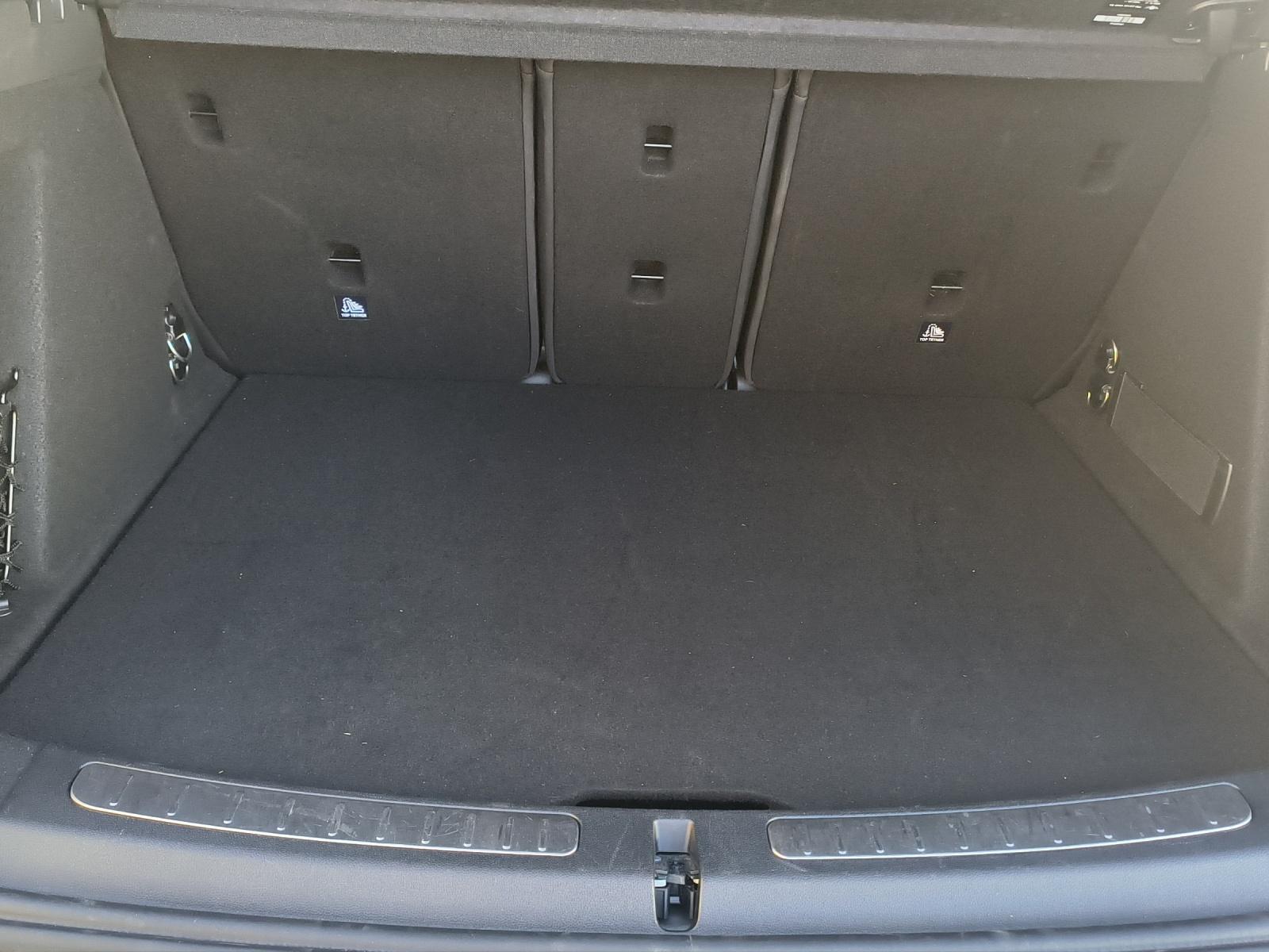 MINI Countryman F60 2.0i Cooper S SAG ALL4-image-13