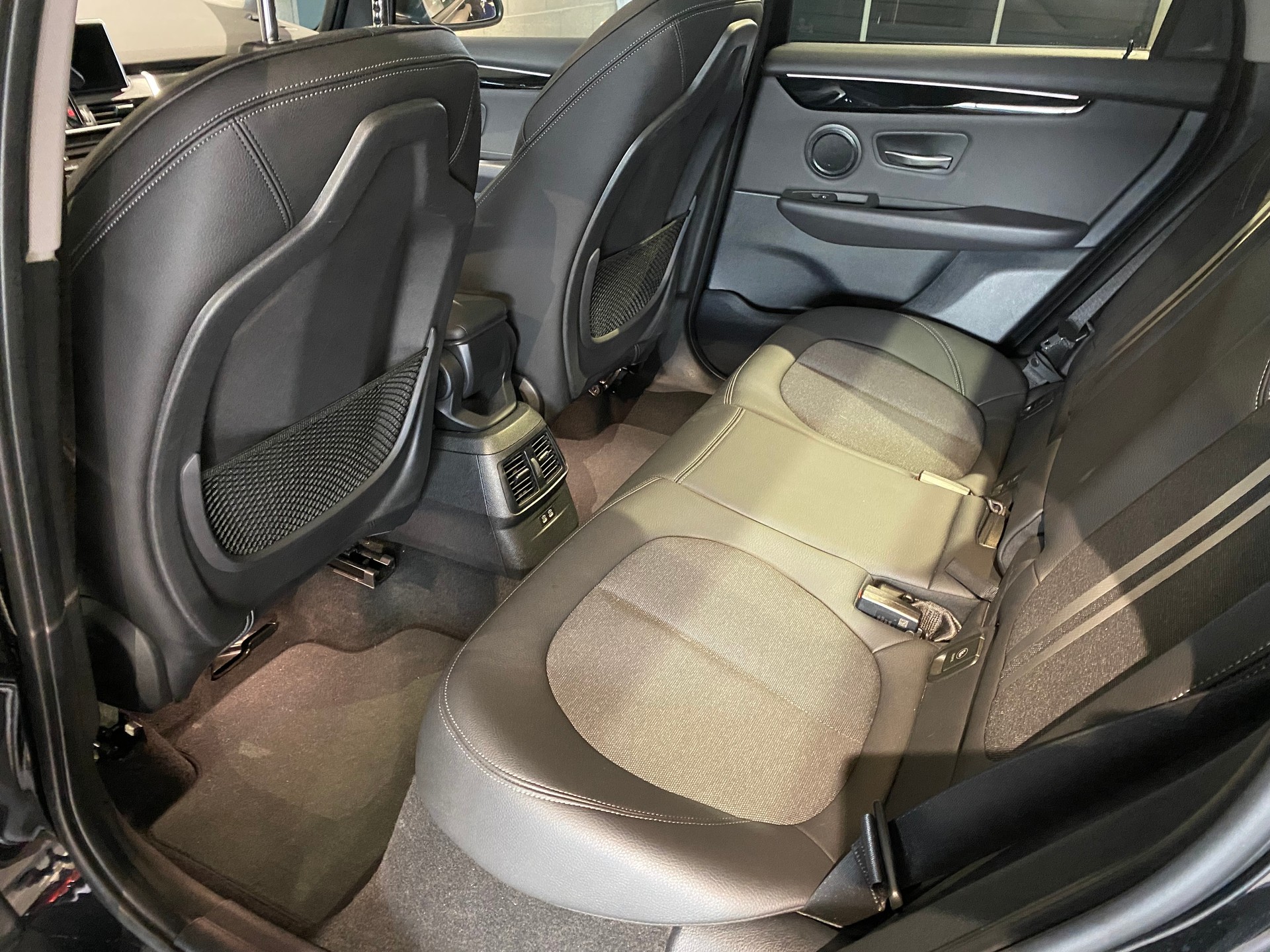 BMW 225xe ActiveTourer Sport-image-10