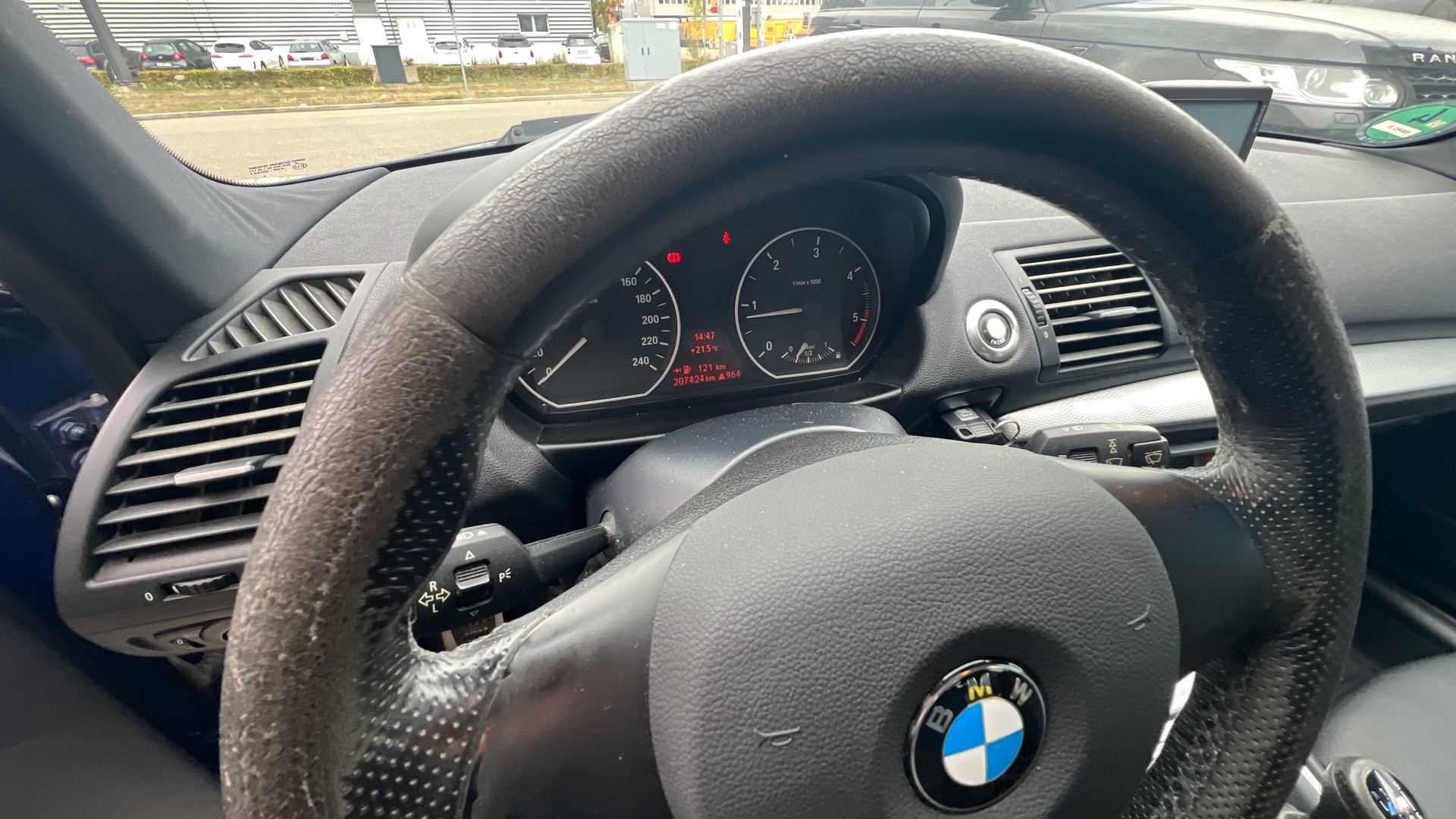 BMW 118d-image-10