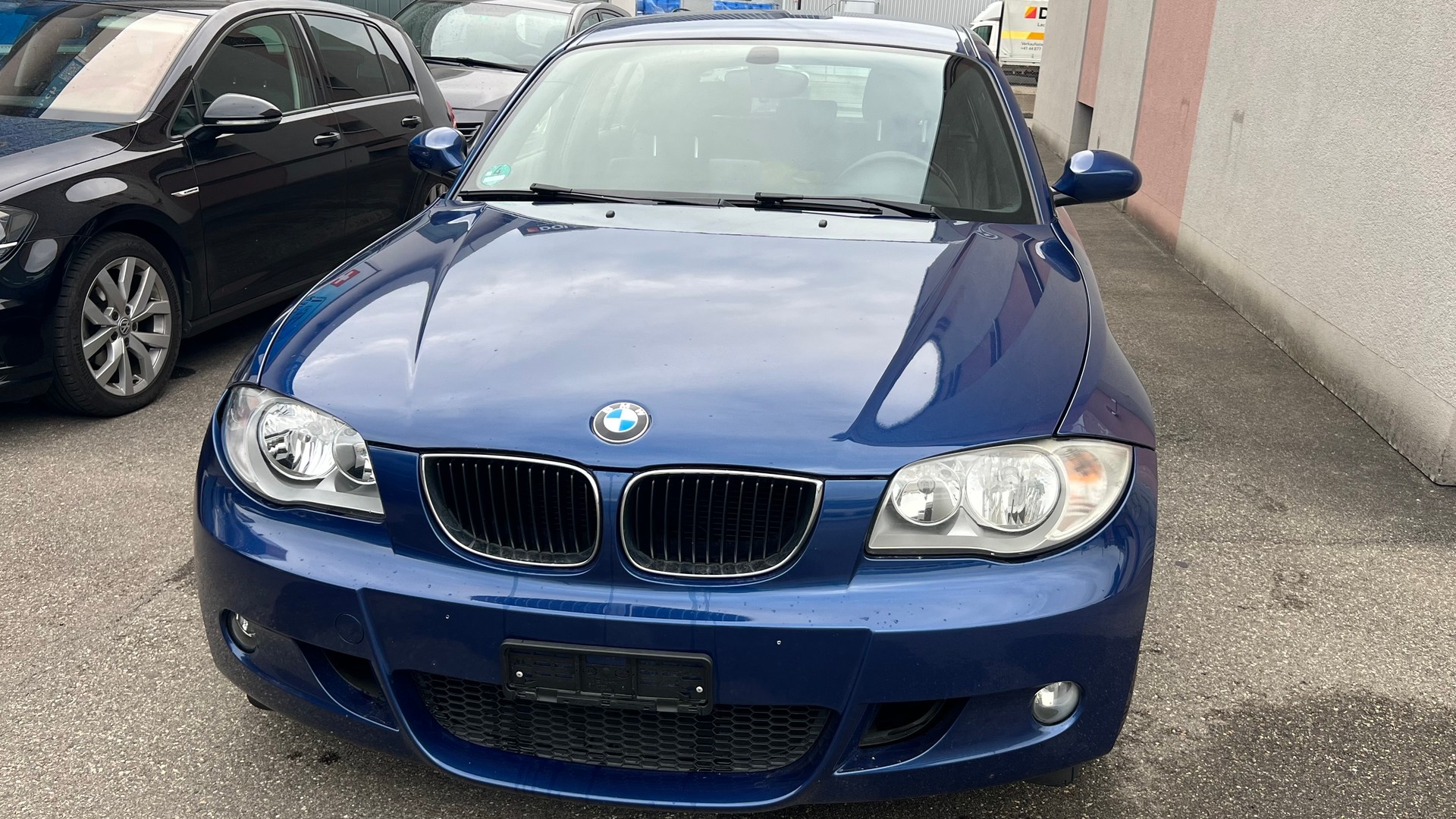 BMW 118d-image-2