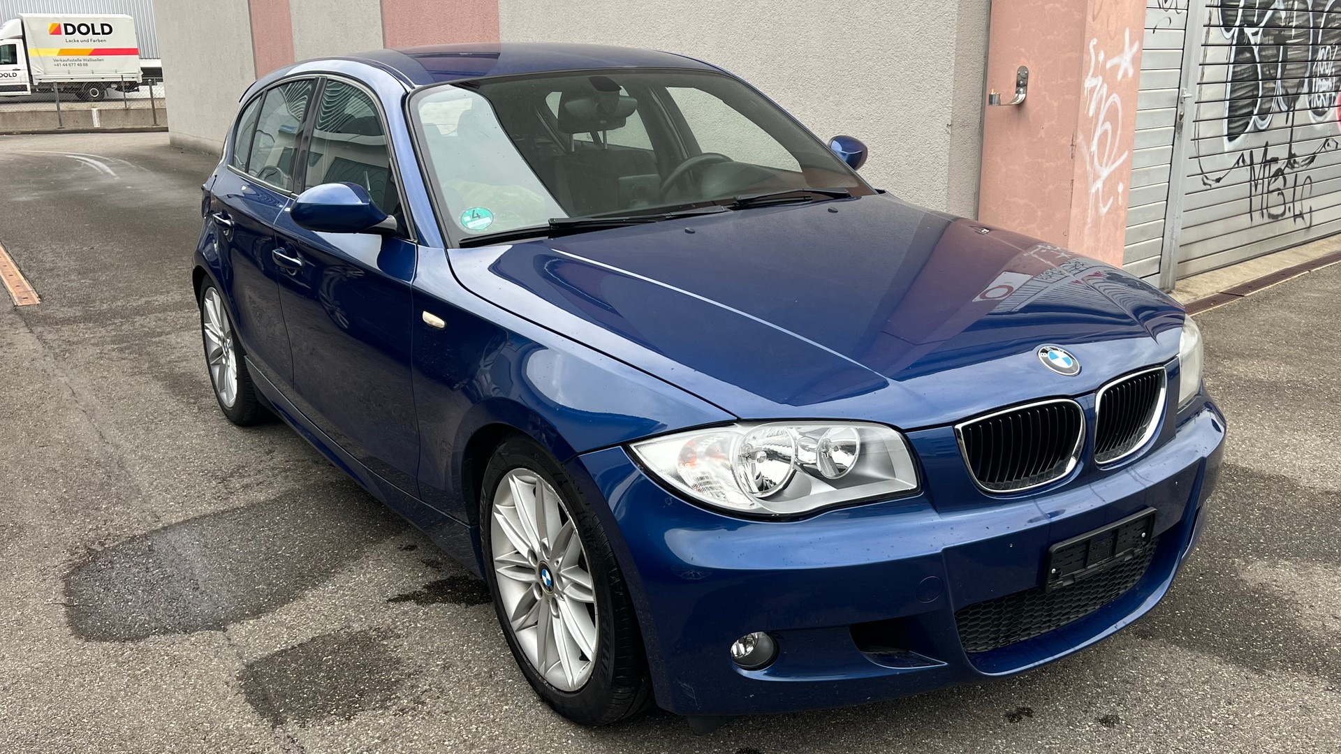 BMW 118d-image-3