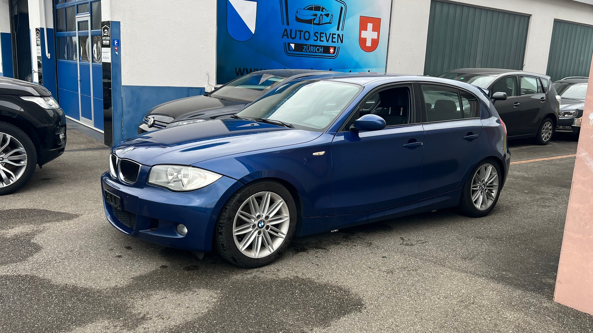 BMW 118d-image-5