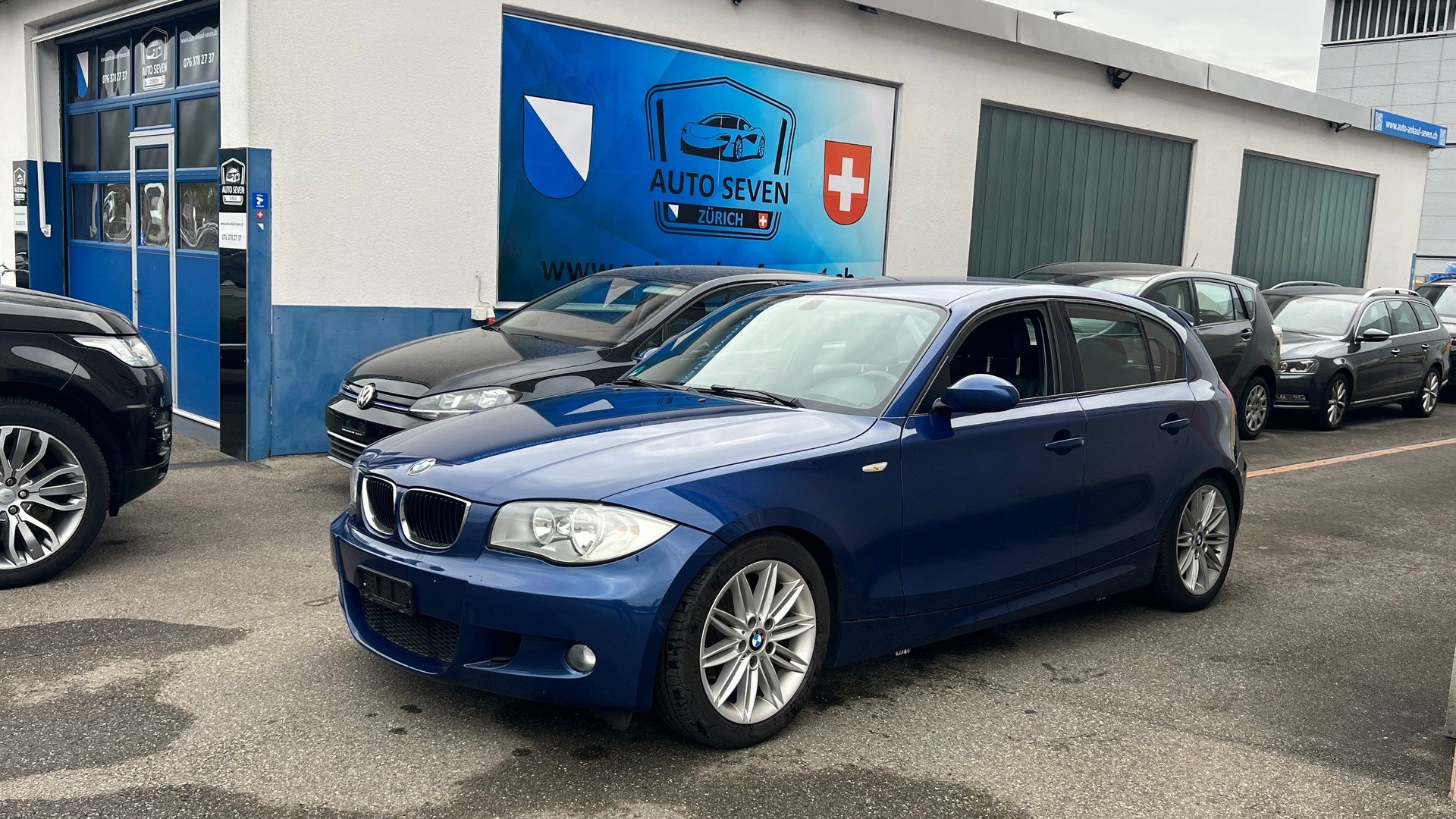 BMW 118d-image-6