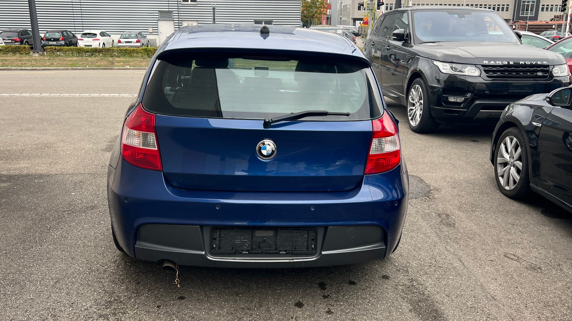 BMW 118d-image-4