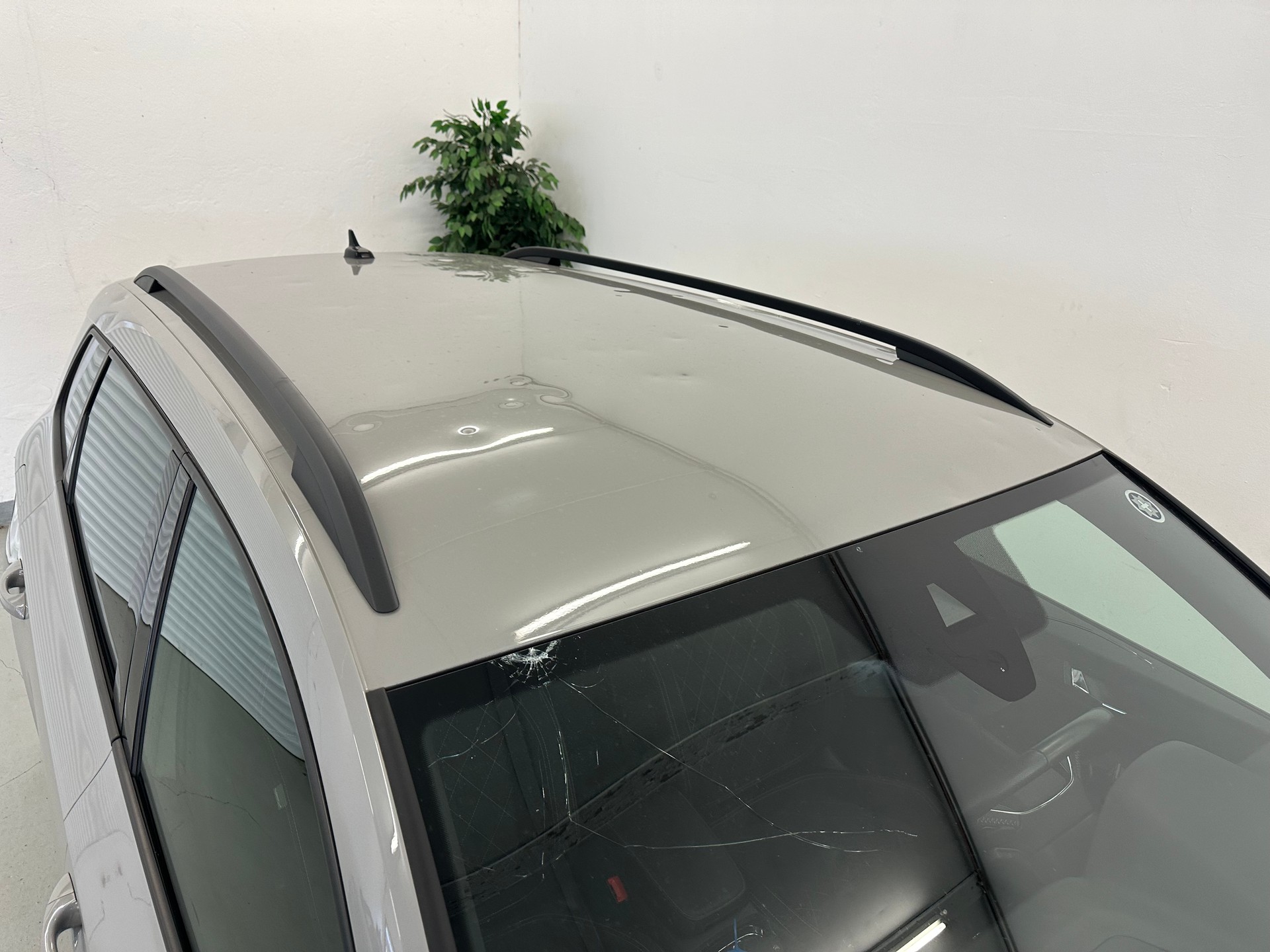 SKODA Karoq 2.0 TSI SportLine 4x4 DSG-image-9