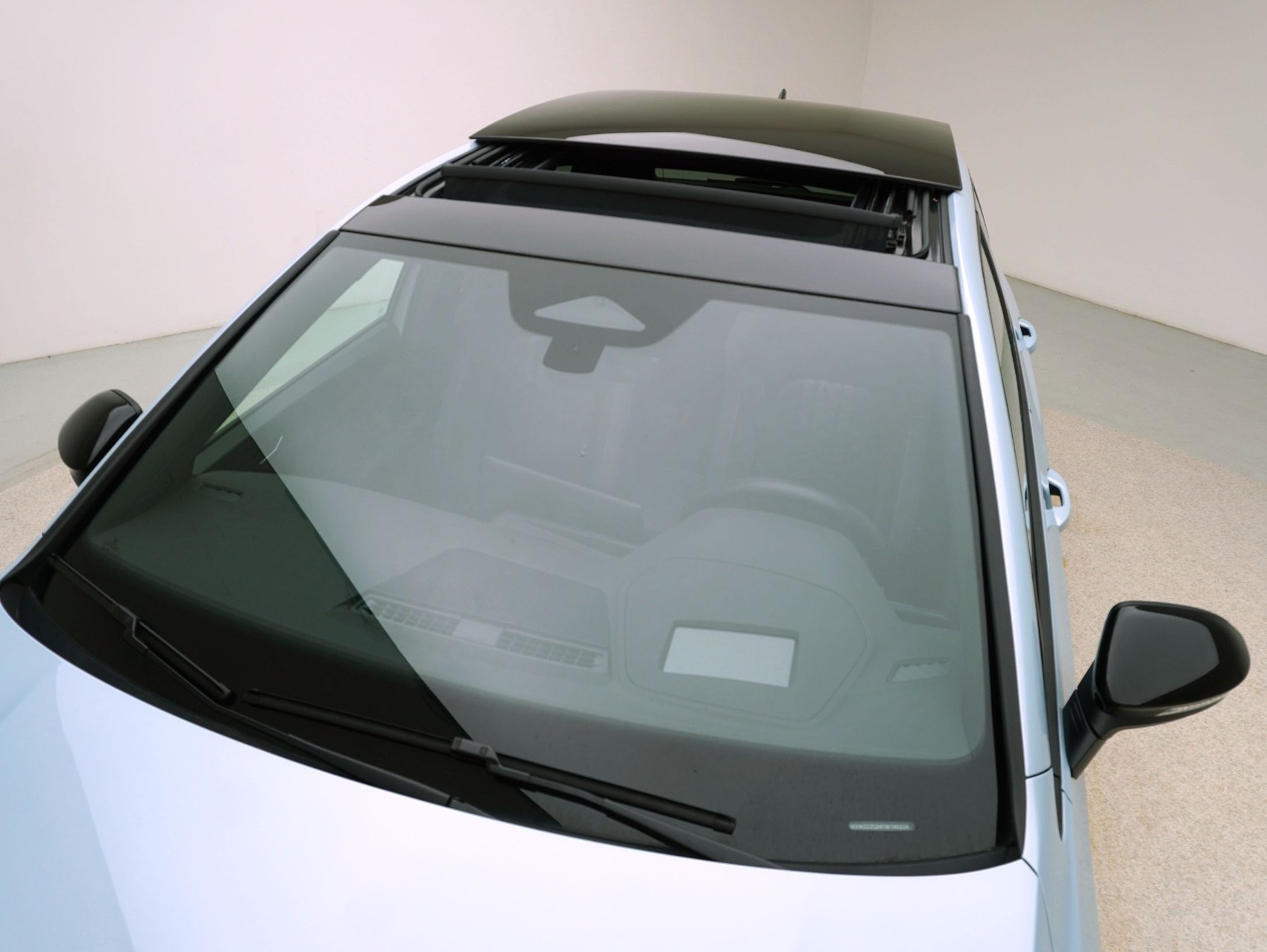 VW Golf 8.5 2.0 TSI DSG R-Line Black Style 4Motion **VW Werksgarantie bis 12/2030**-image-7