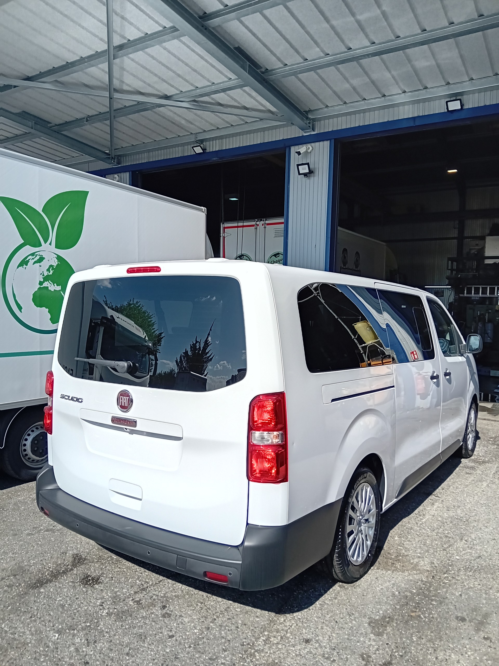 FIAT ULYSSE-image-2